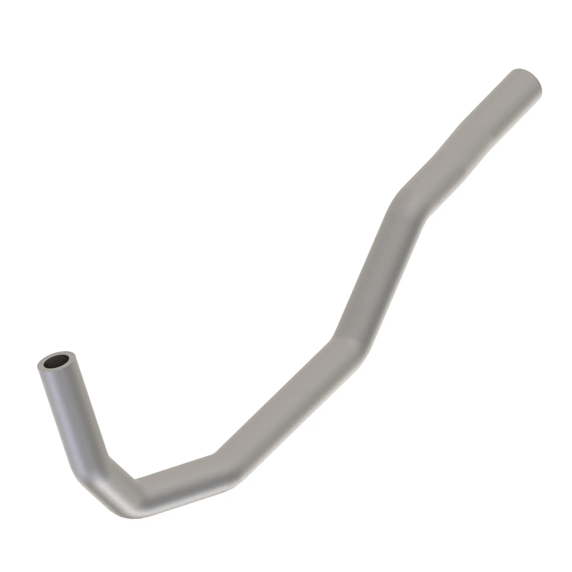 Brake Line