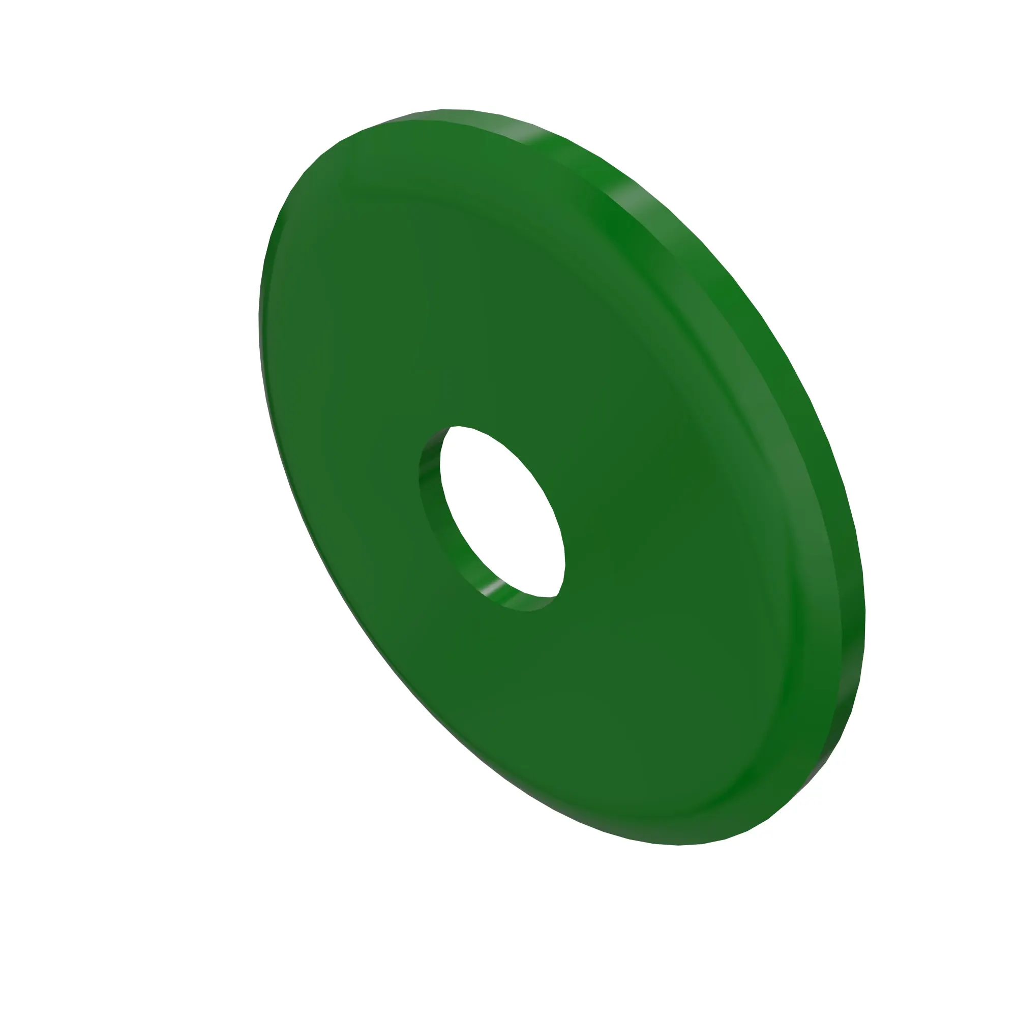 Sealing Washer