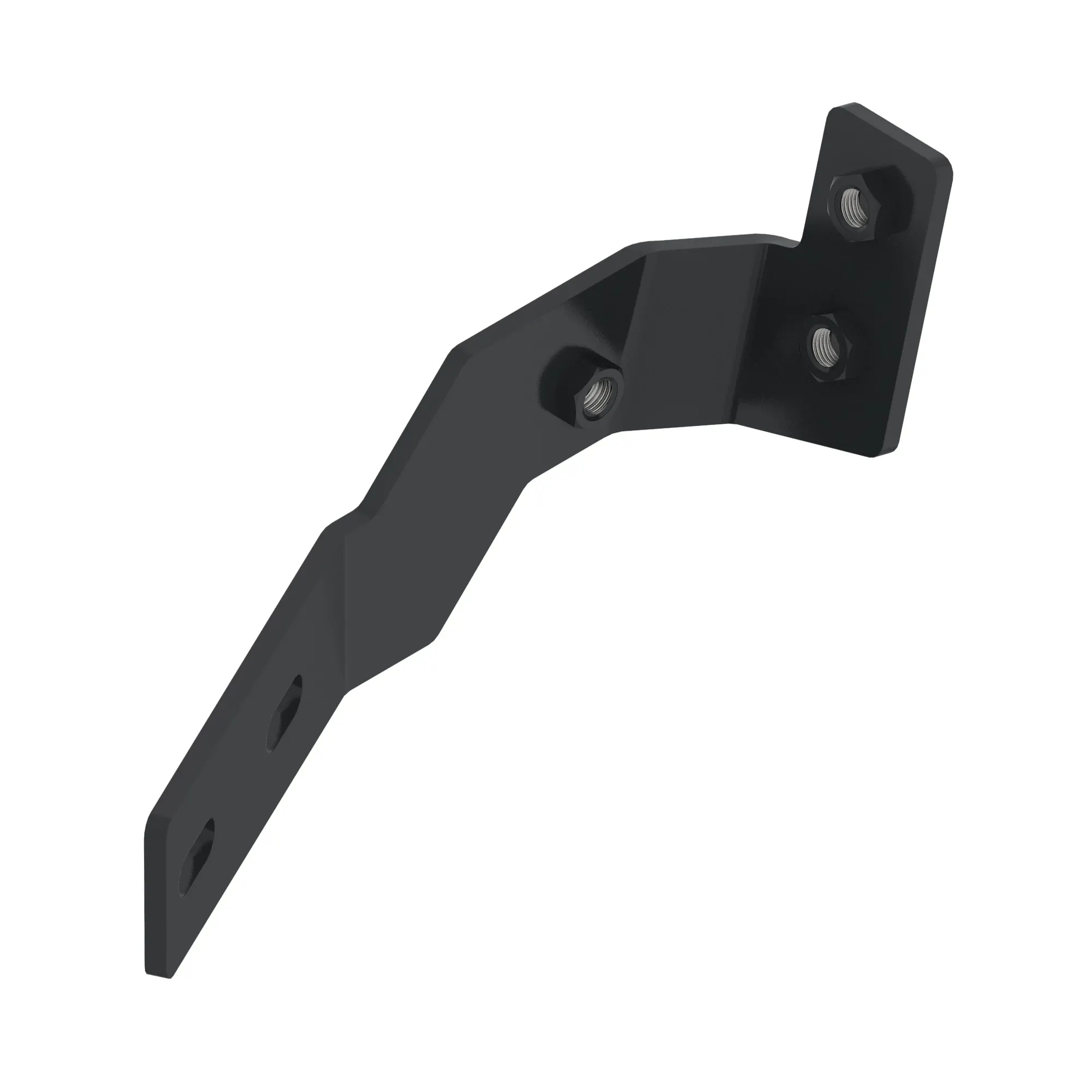 BRACKET, BRACKET LEVELLING CABIN CO