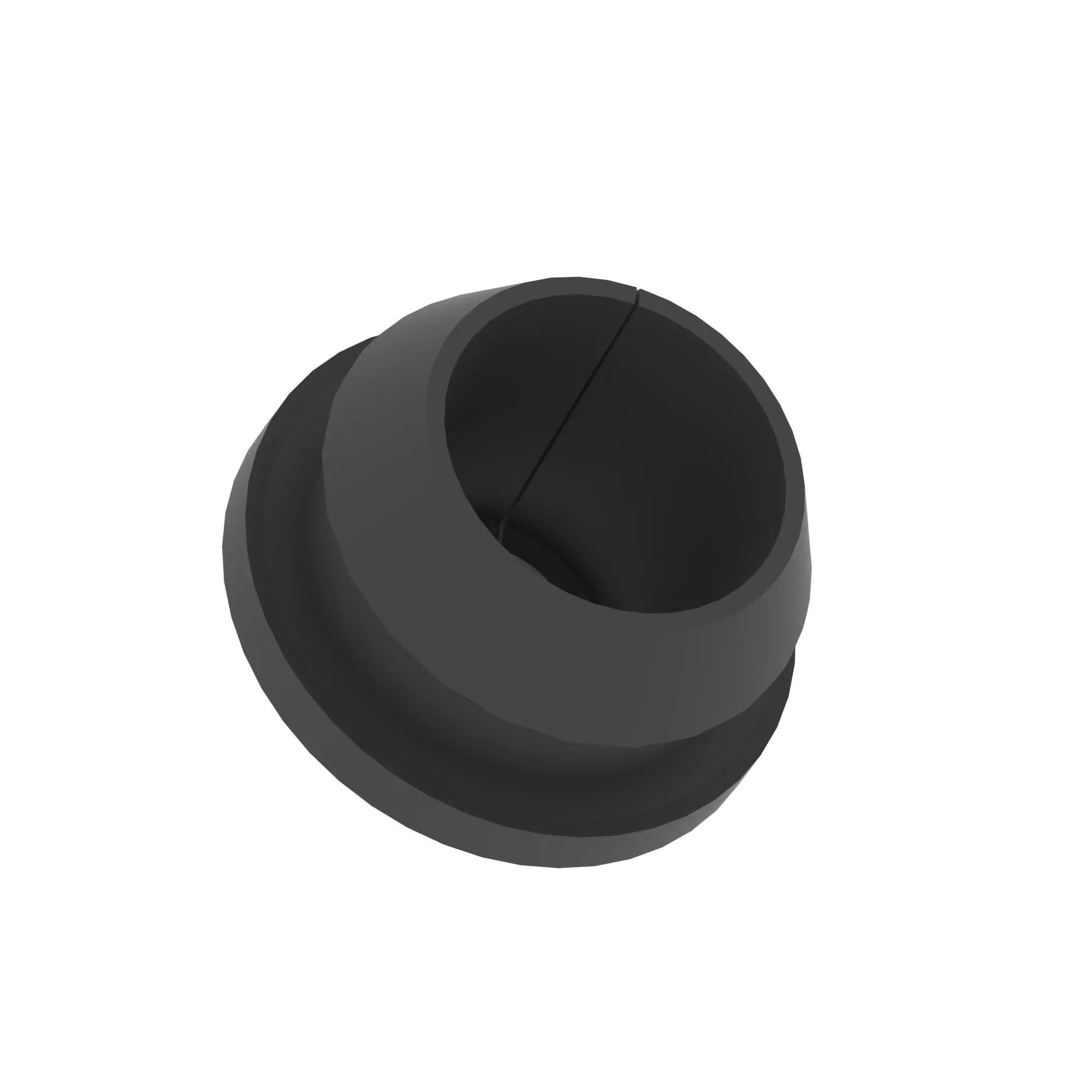 Grommet