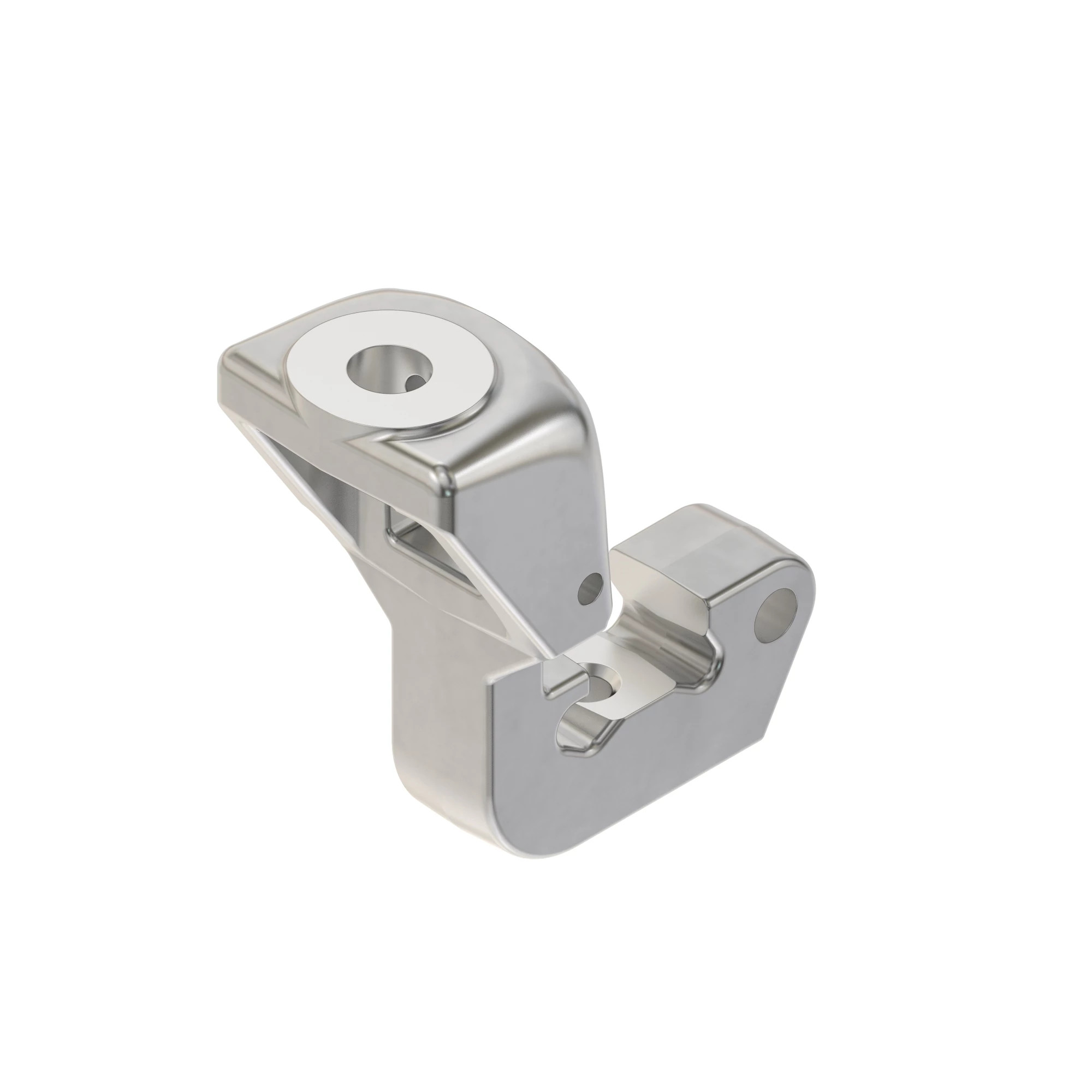 John Deere Piston - Z13235