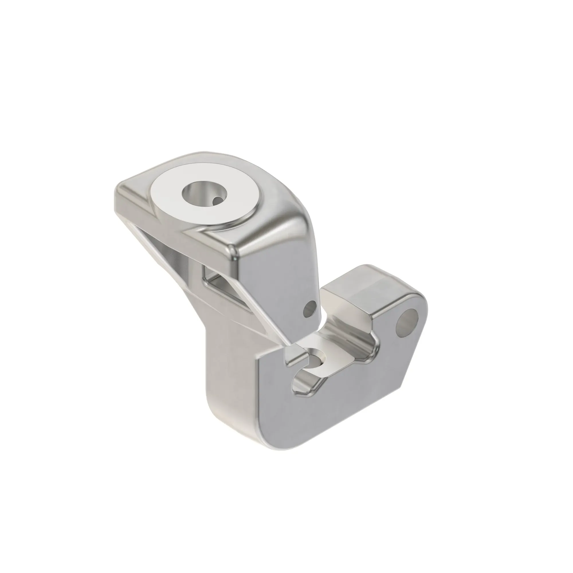 John Deere Piston - Z13235