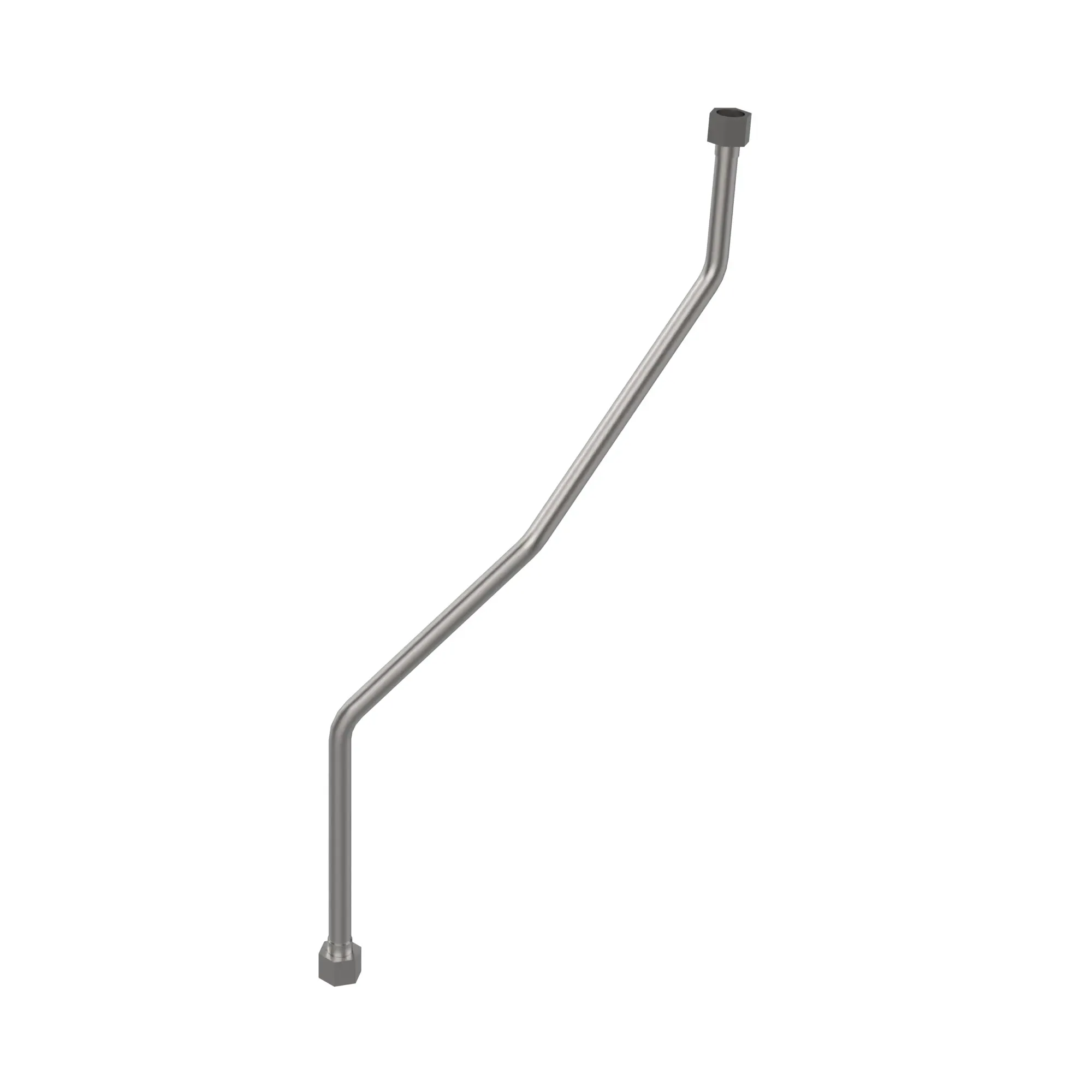 John Deere Pipe - F715123