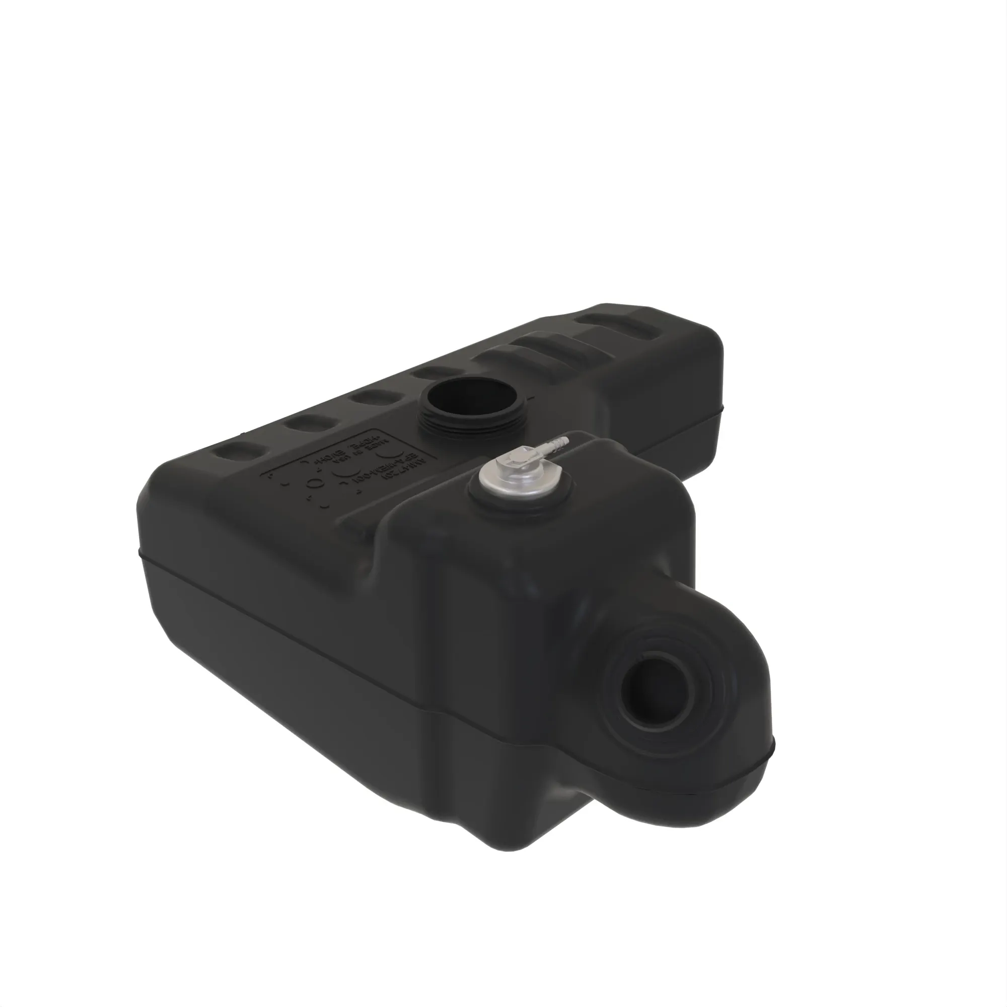 AM147200: Fuel Tank