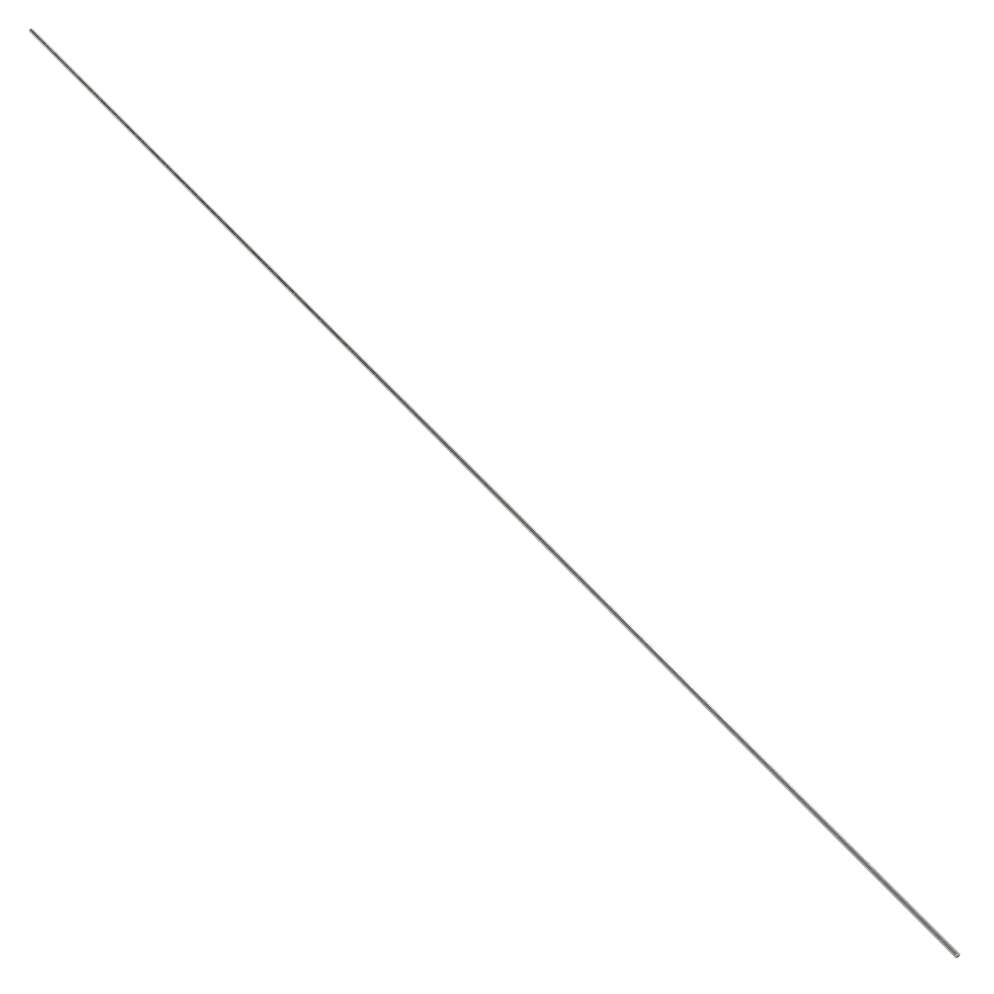 John Deere Drive Shaft - A108110