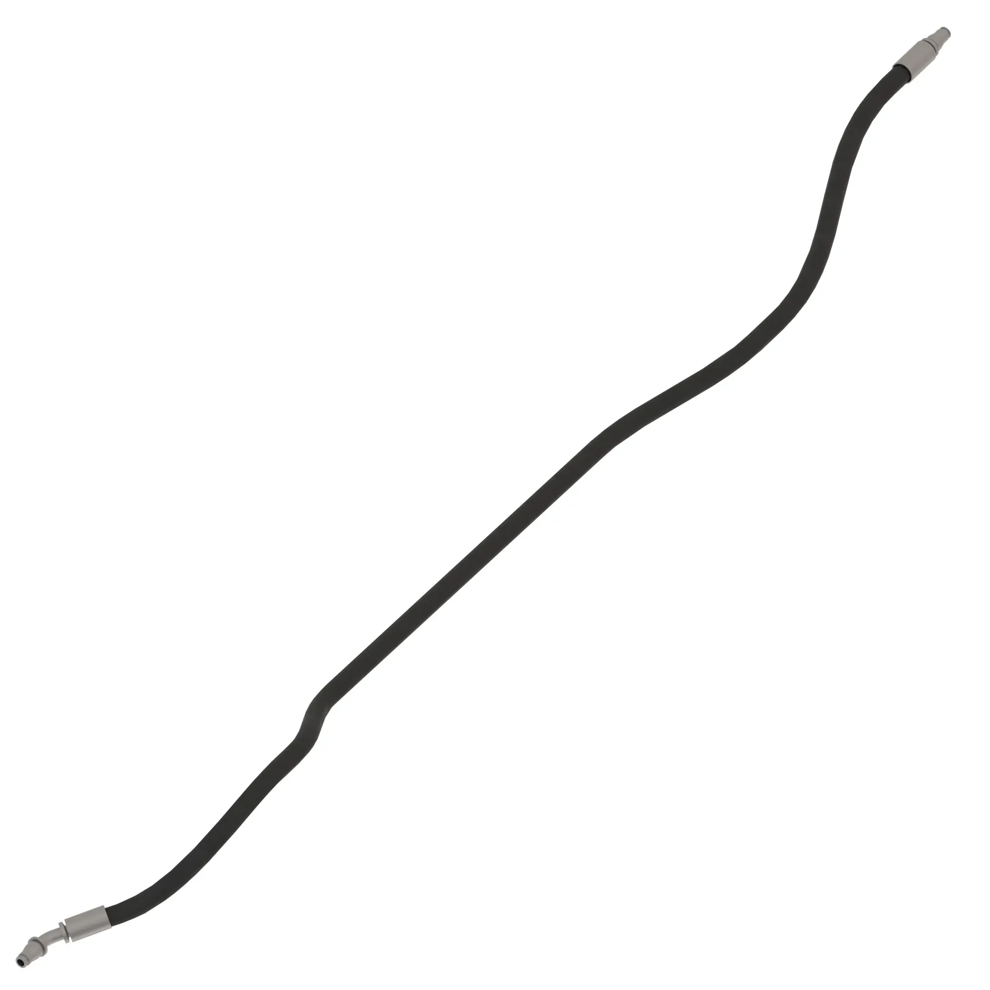 Hydraulic Hose, HYD Hose, Irdf Ret