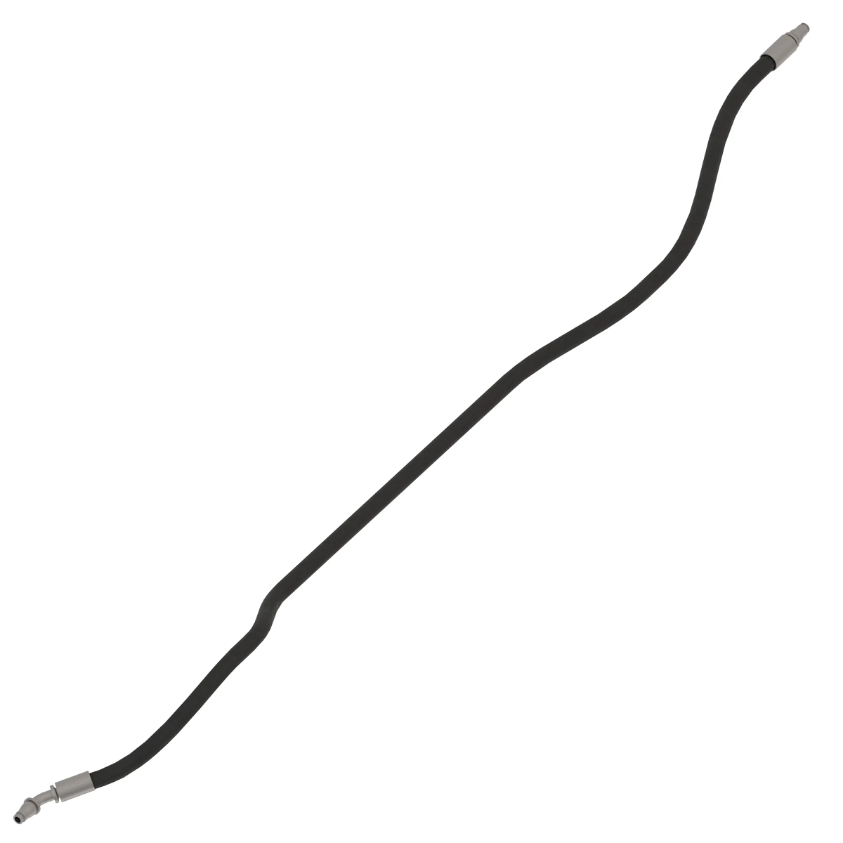 Hydraulic Hose, HYD Hose, Irdf Ret
