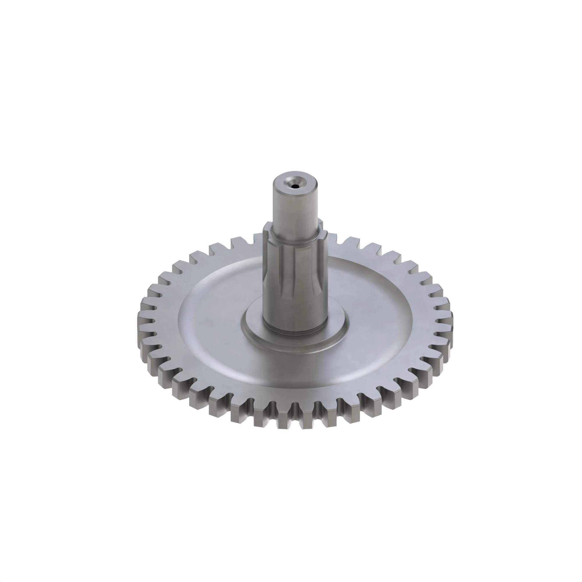 John Deere Gear - DC24969