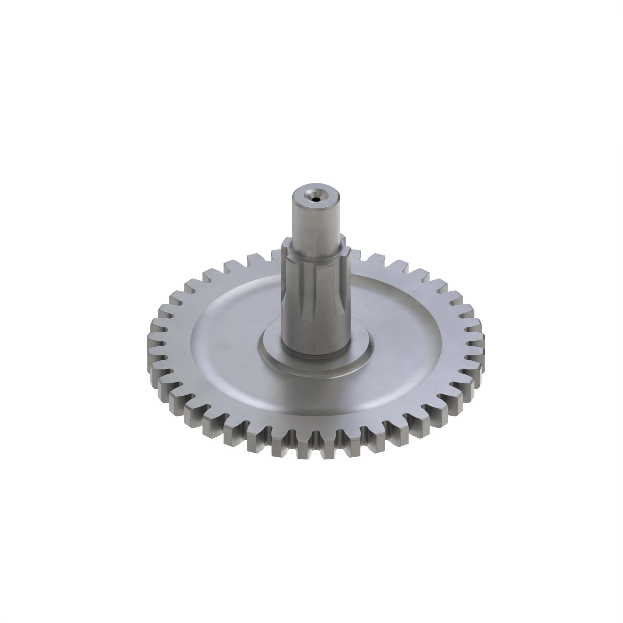 ごん DC24969: Gear | Shop.Deere.com
