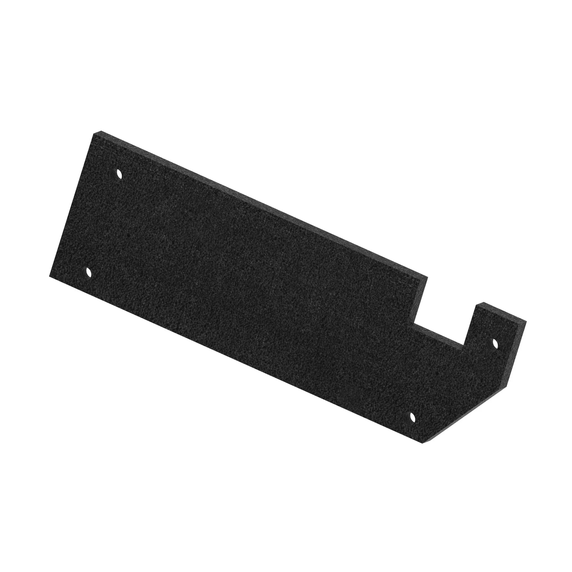 John Deere Isolator - T215098