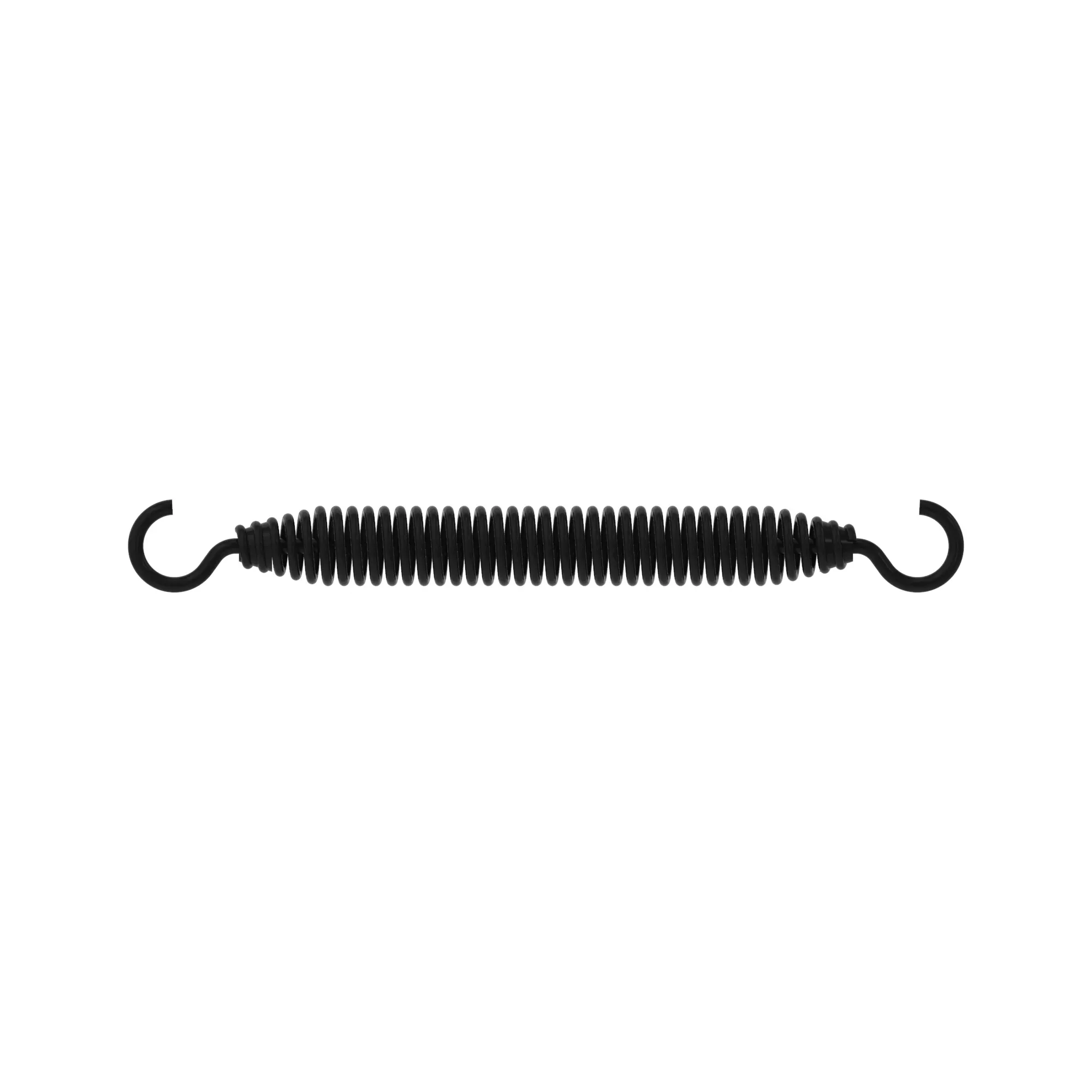 Extension Spring