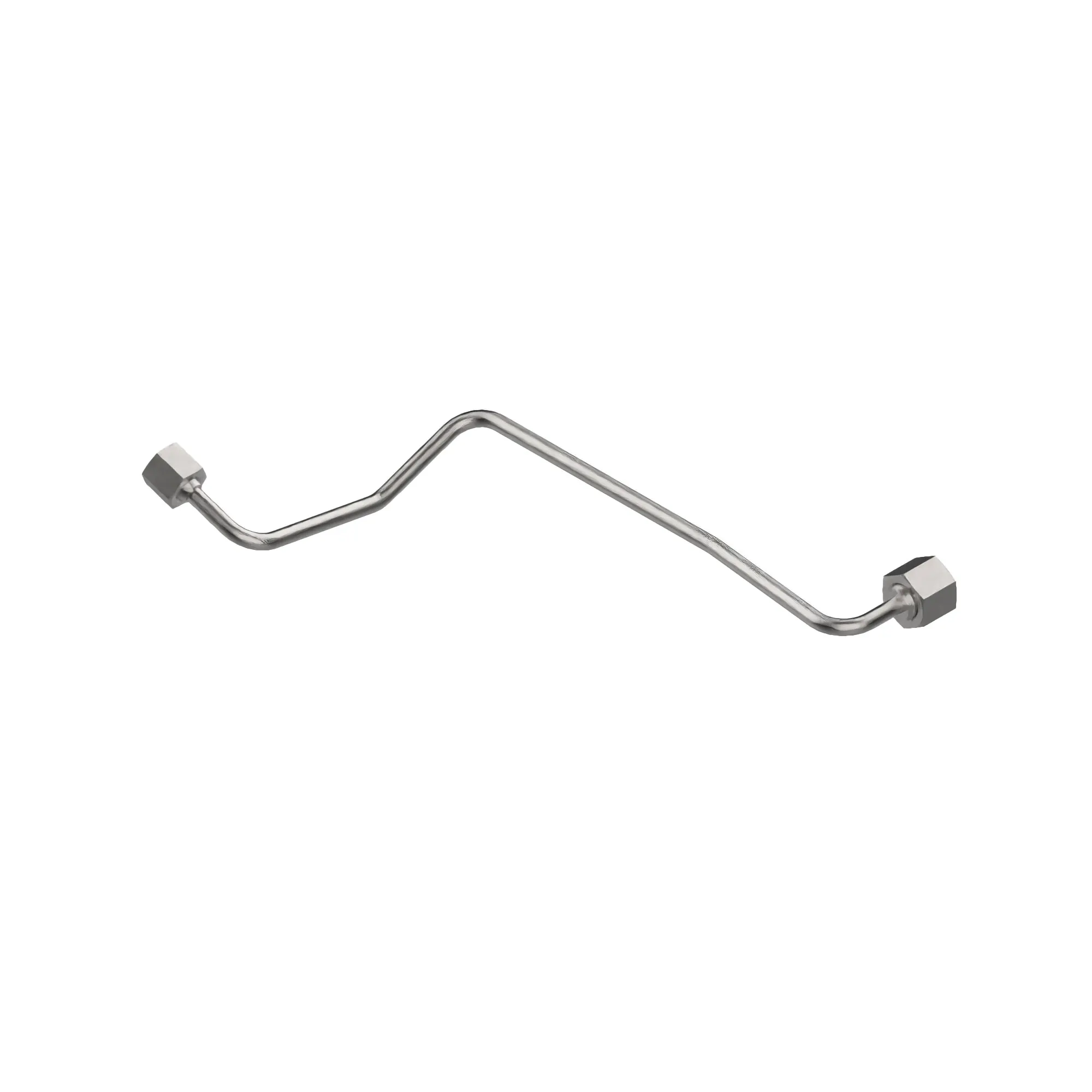 John Deere Brake LH Caliper Out Tube - CB11479395