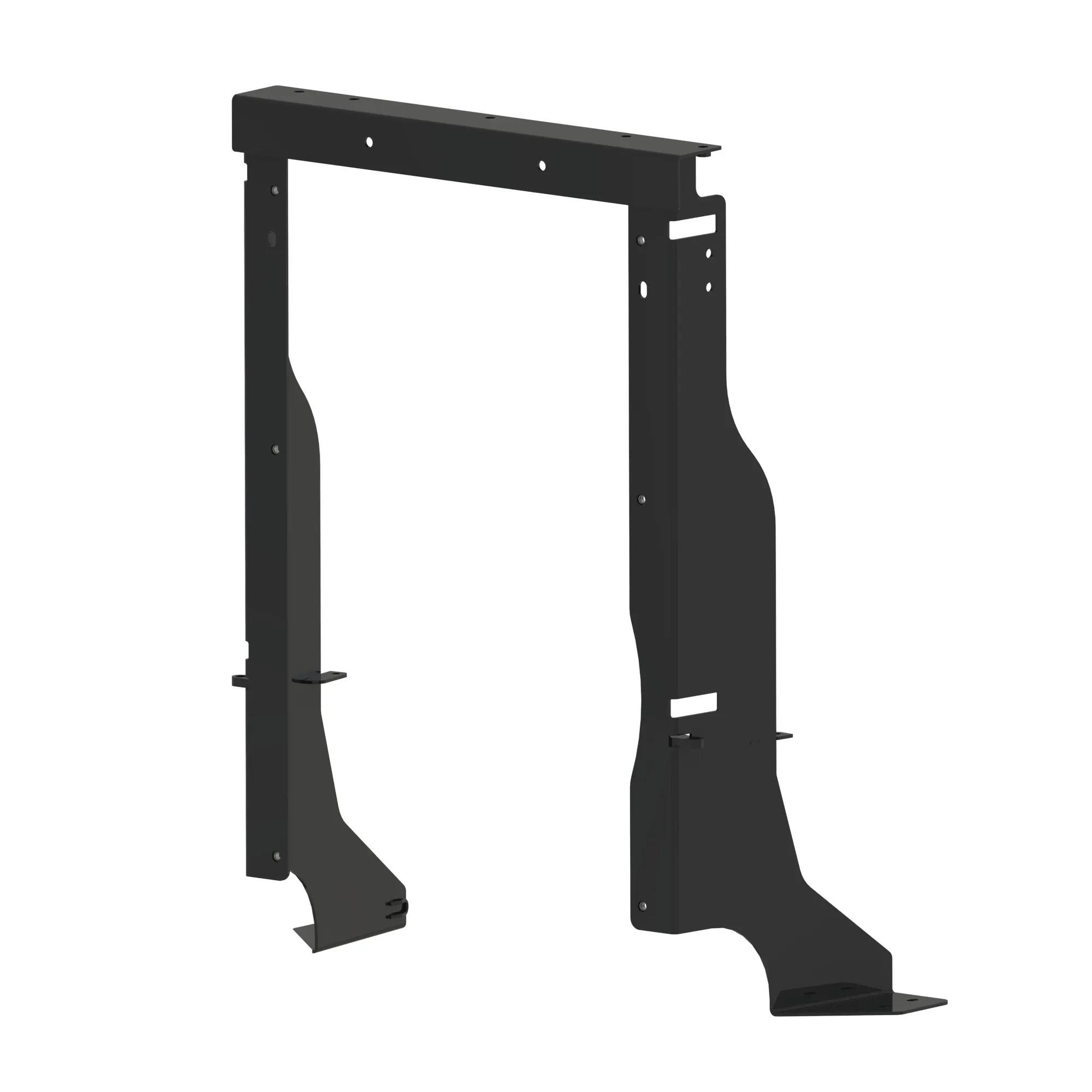 John Deere Support - AT533937