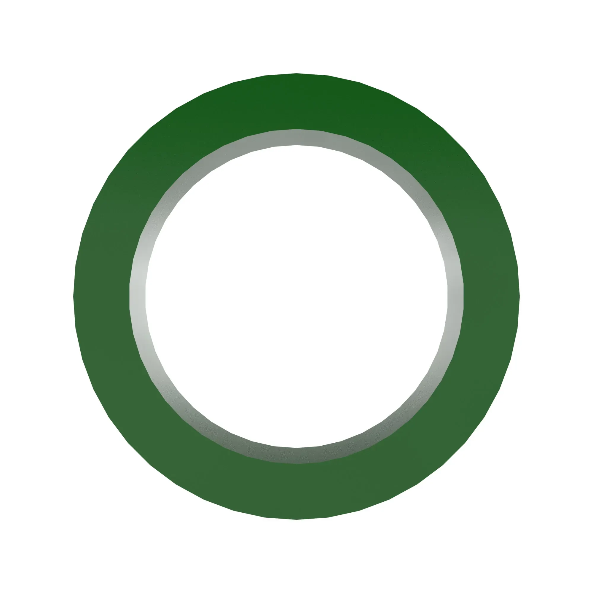 Bushing