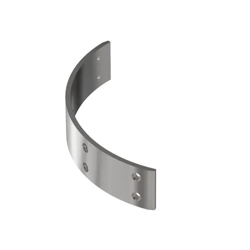 BRAKE SHOE