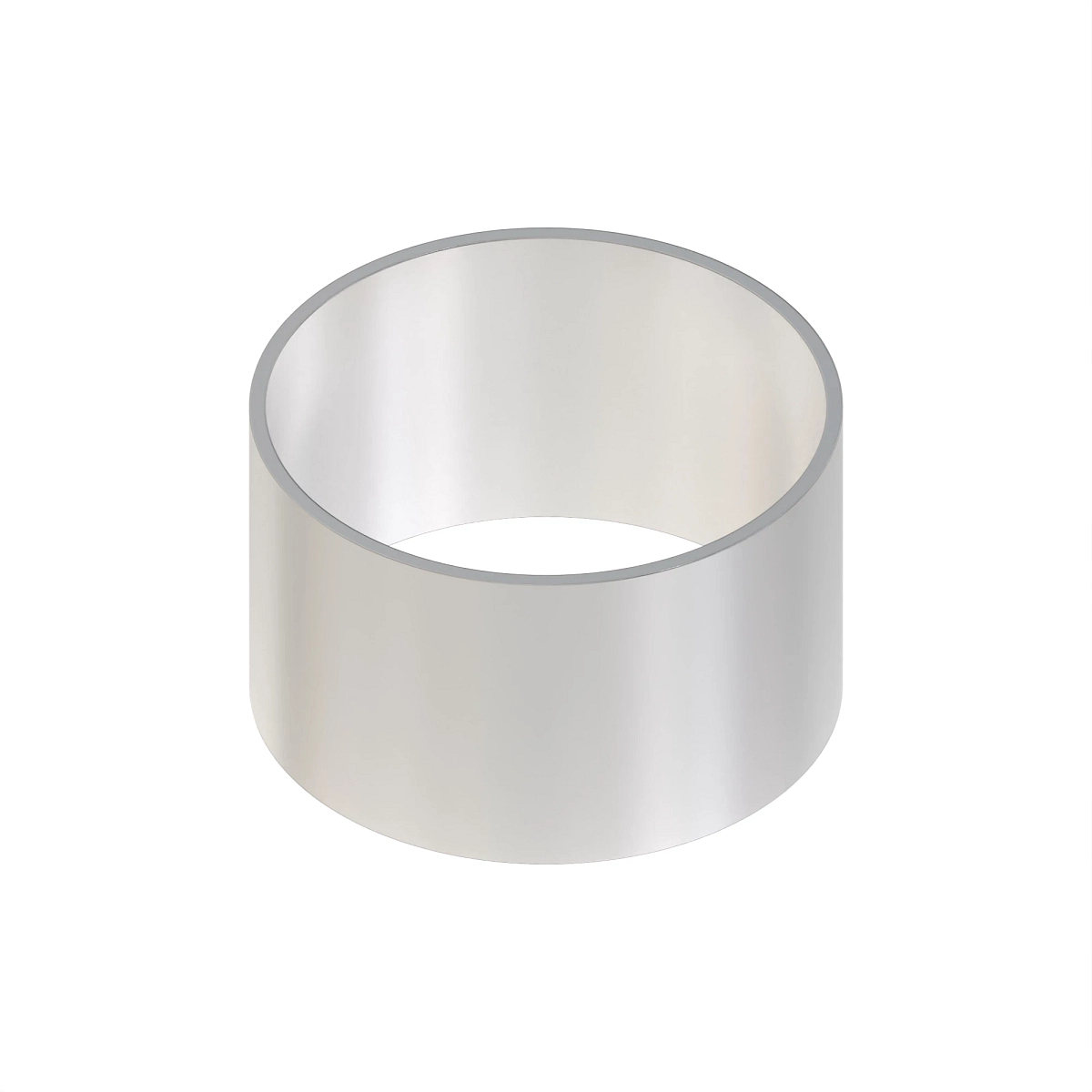 Bushing, Outer