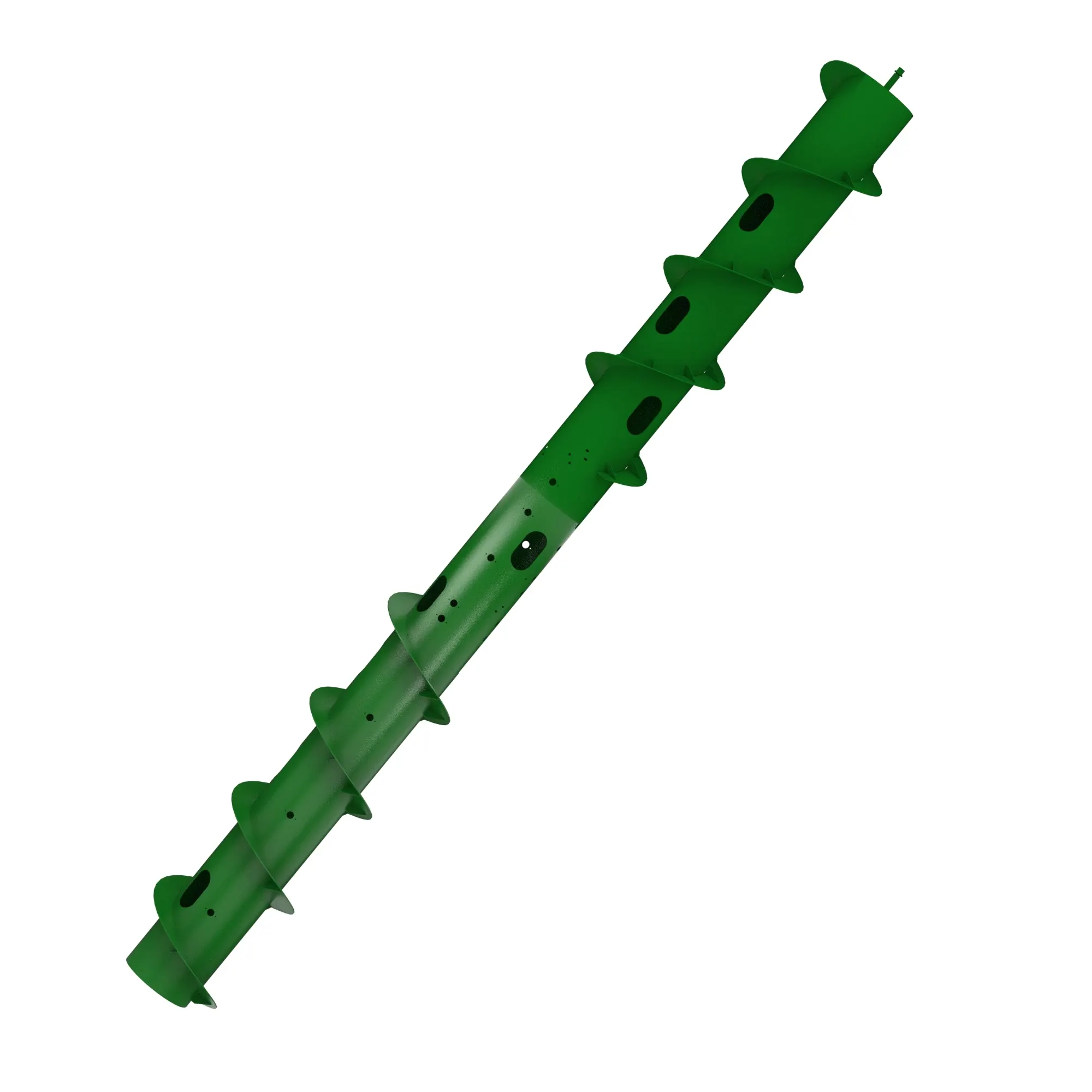 Auger