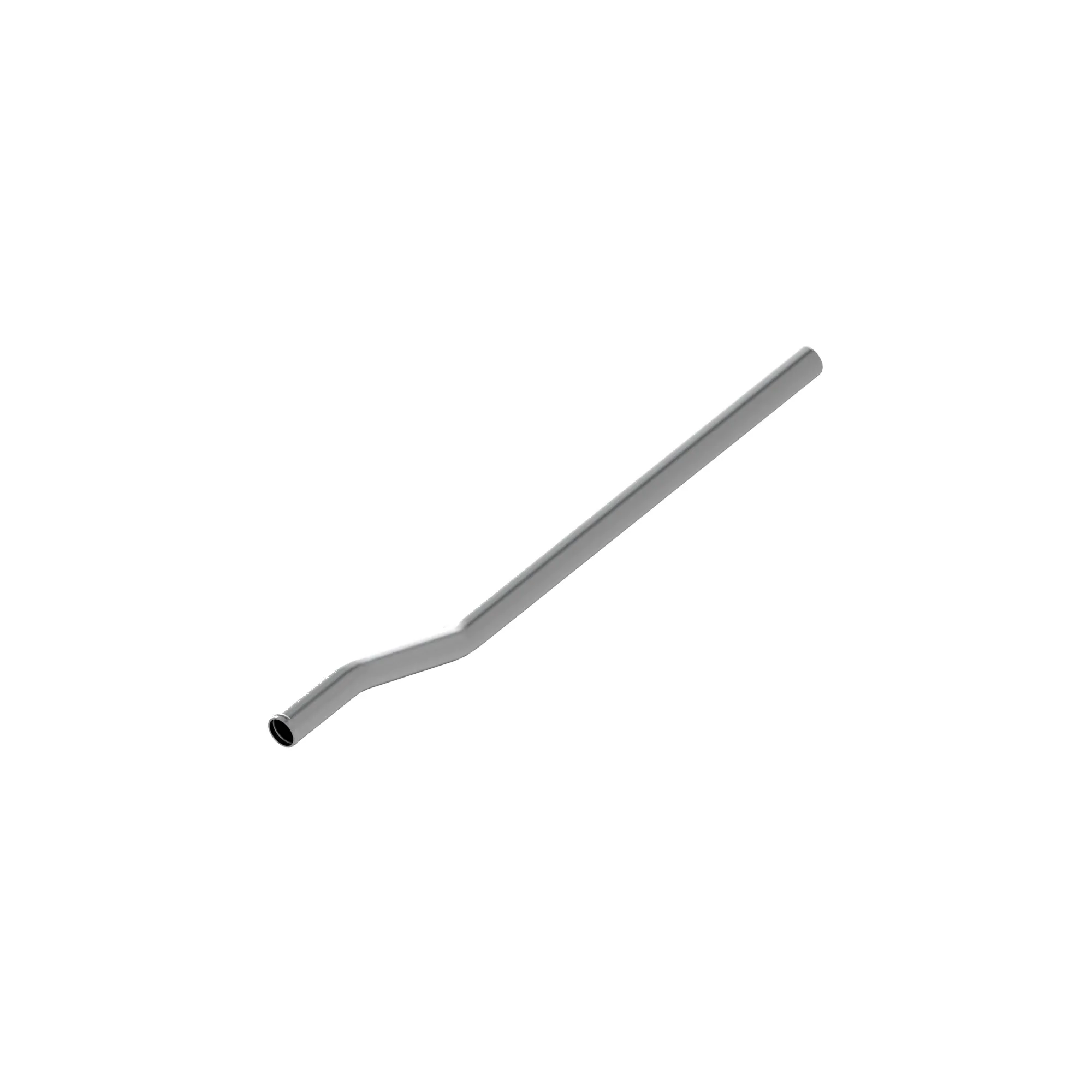 John Deere Oil Line, Front - NF500389