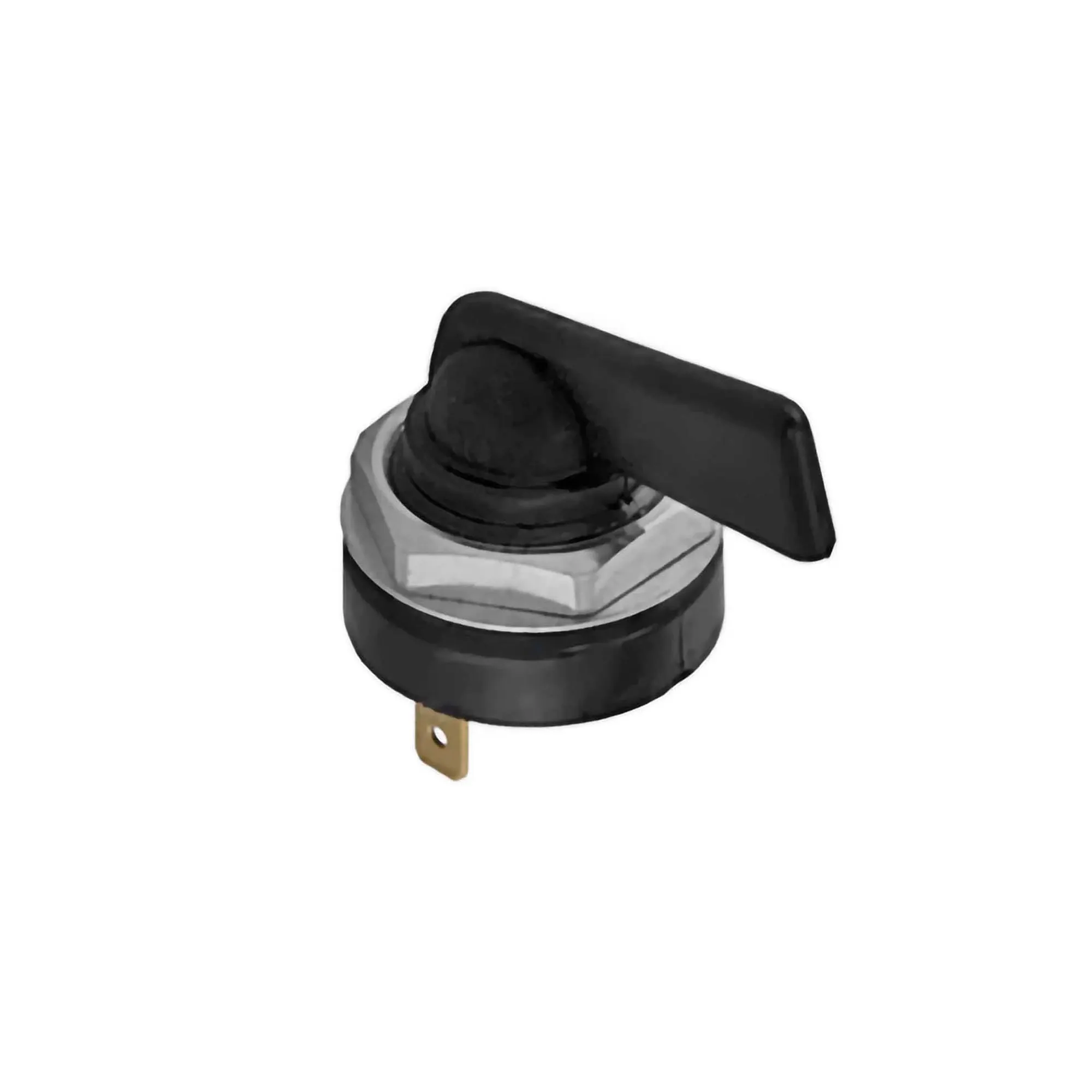 John Deere Turn Signal Switch - AT30194
