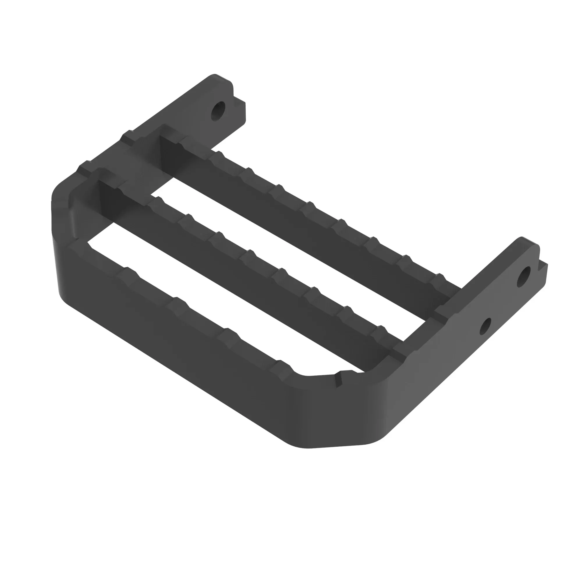 John Deere Step - F708106
