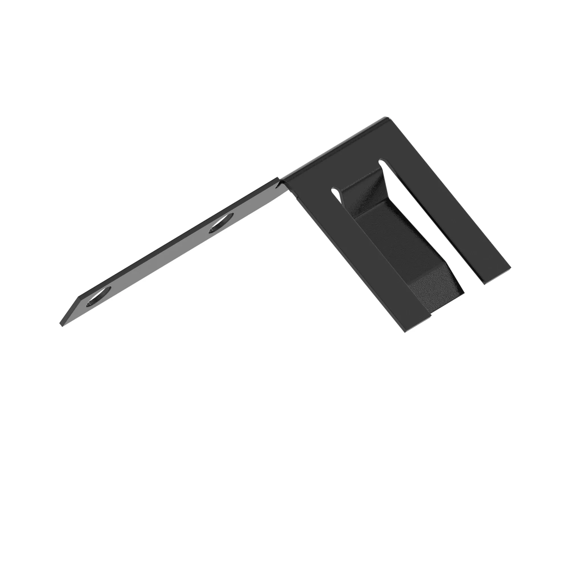 John Deere Mounting Bracket - PFP14946