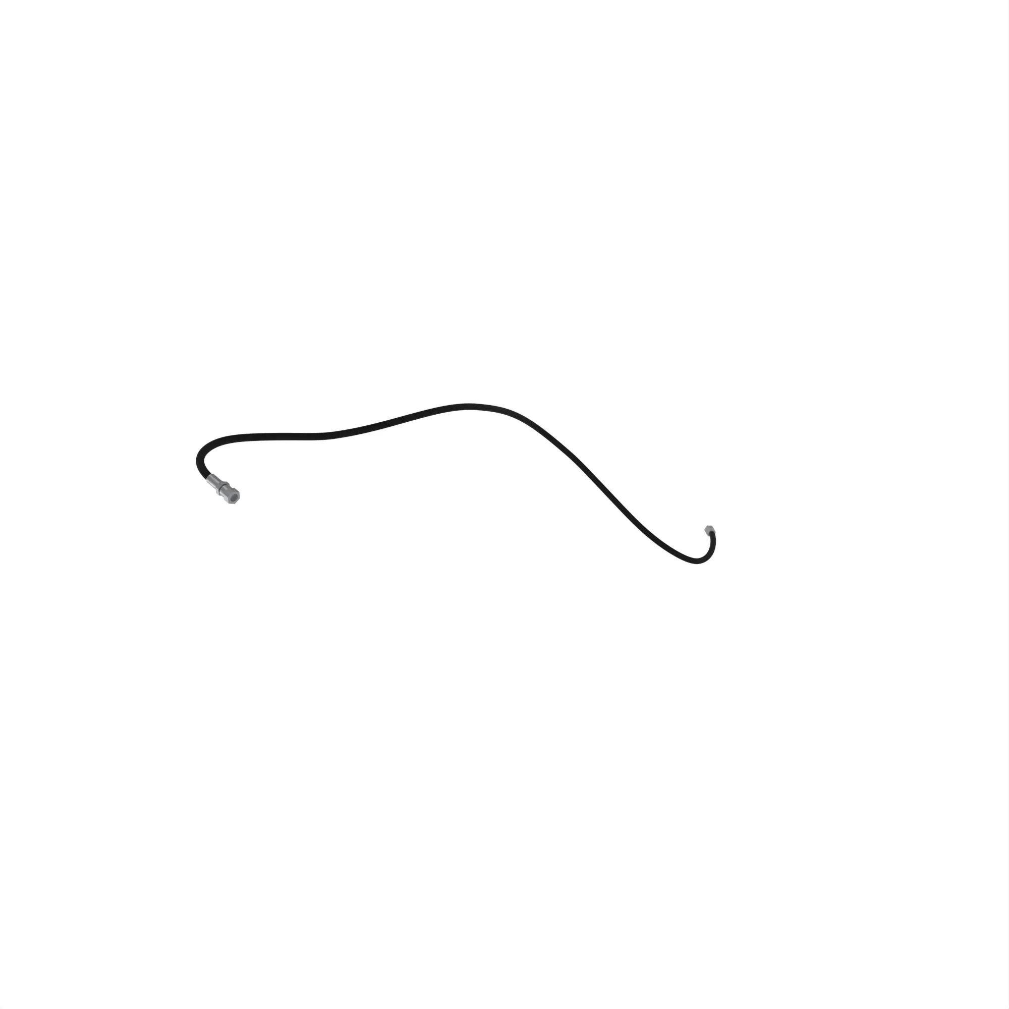 AT57326: Hydraulic Hose