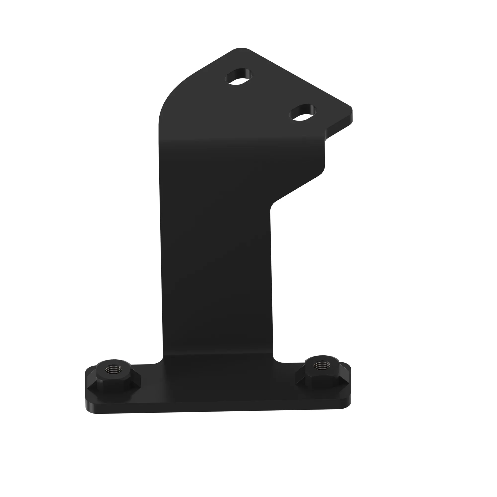John Deere Bracket - AT543254