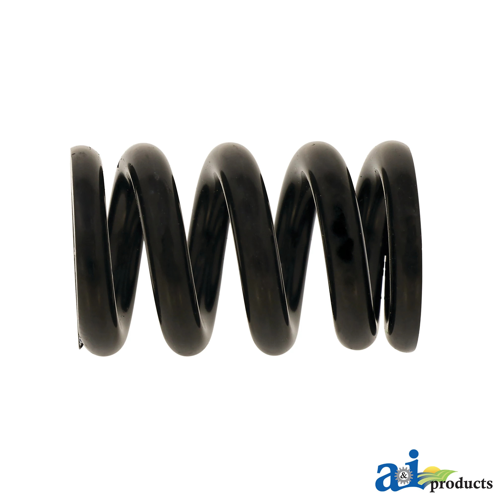 Clutch Compression Spring