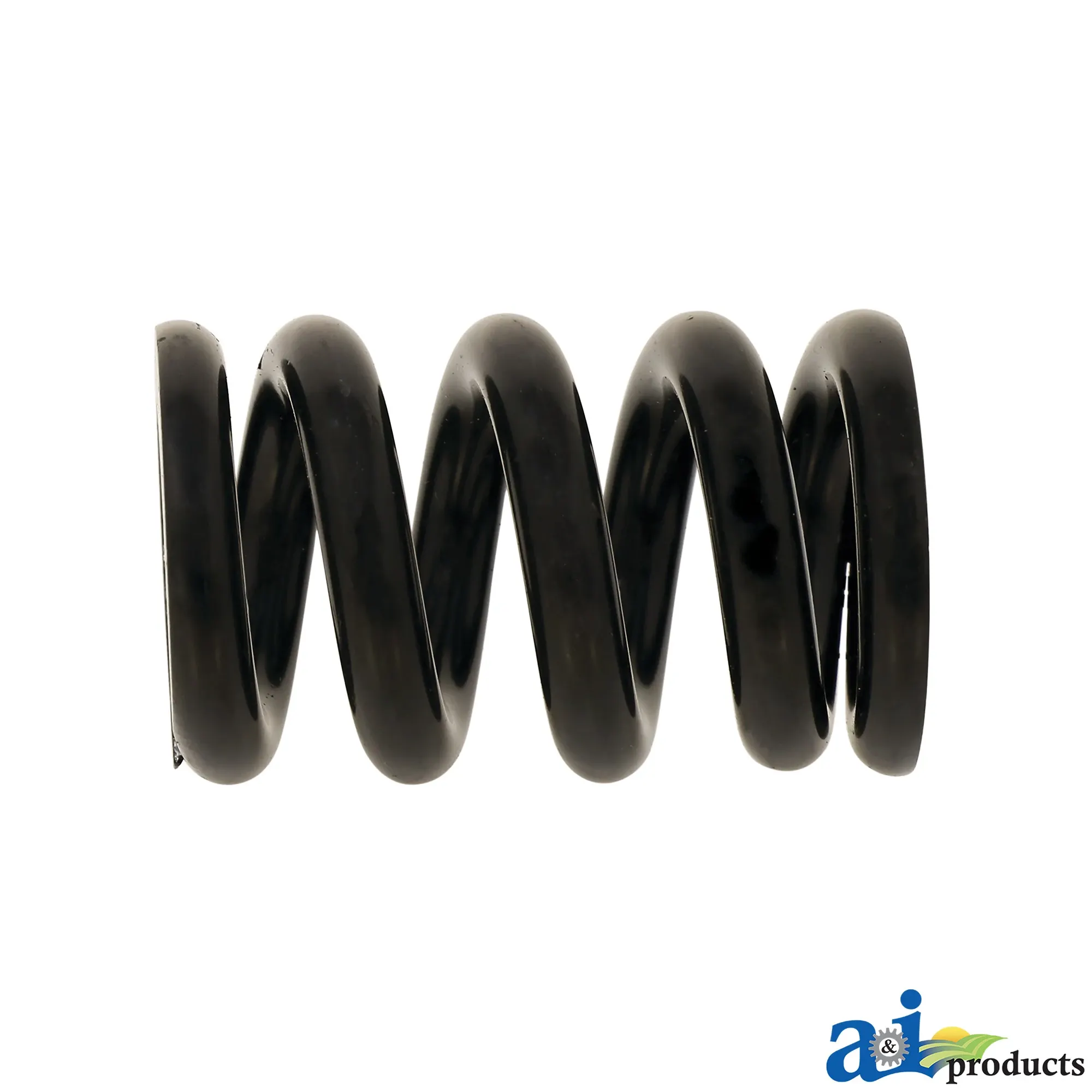 Clutch Compression Spring