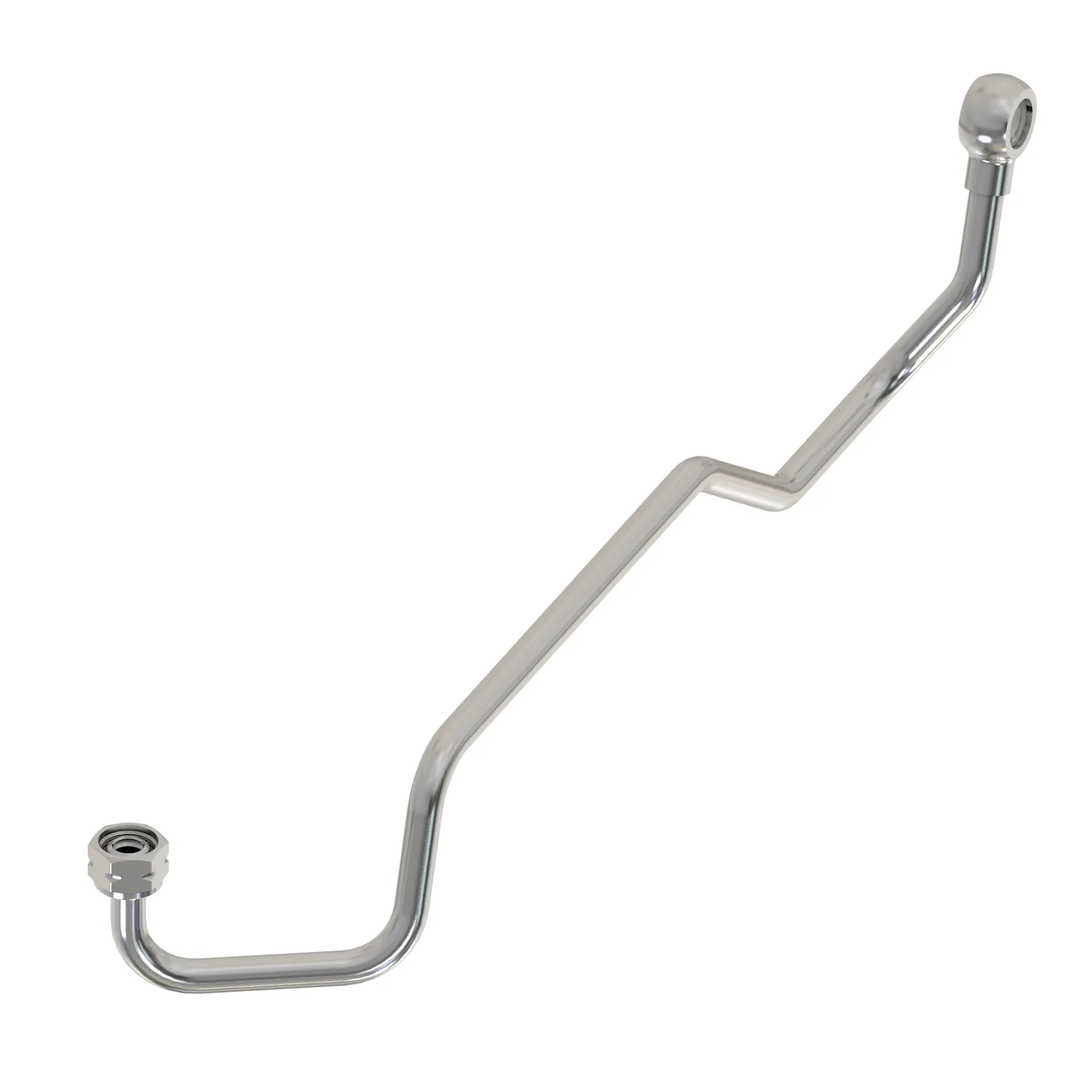 Fuel Line