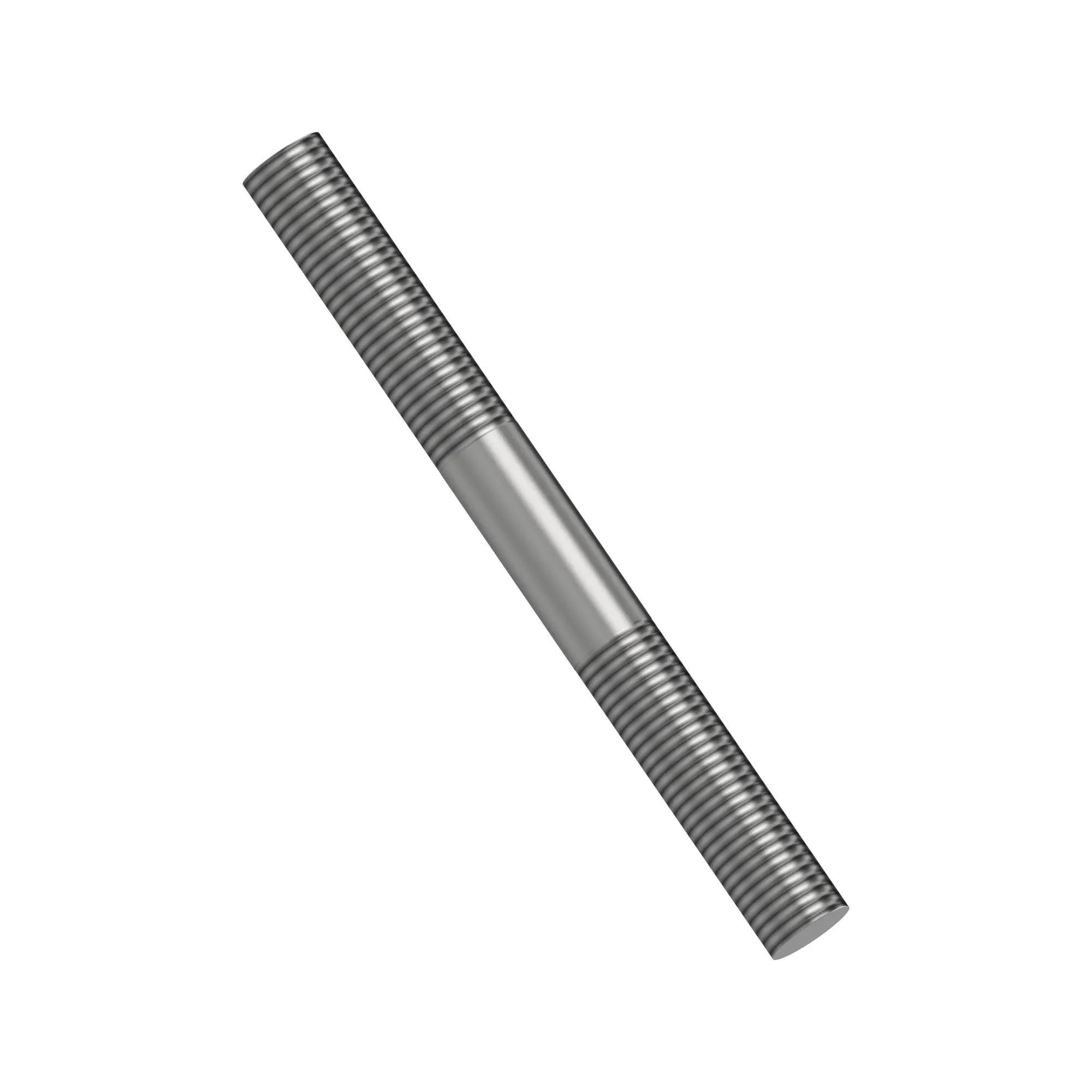 ROD, TIE G-AWS (LR)