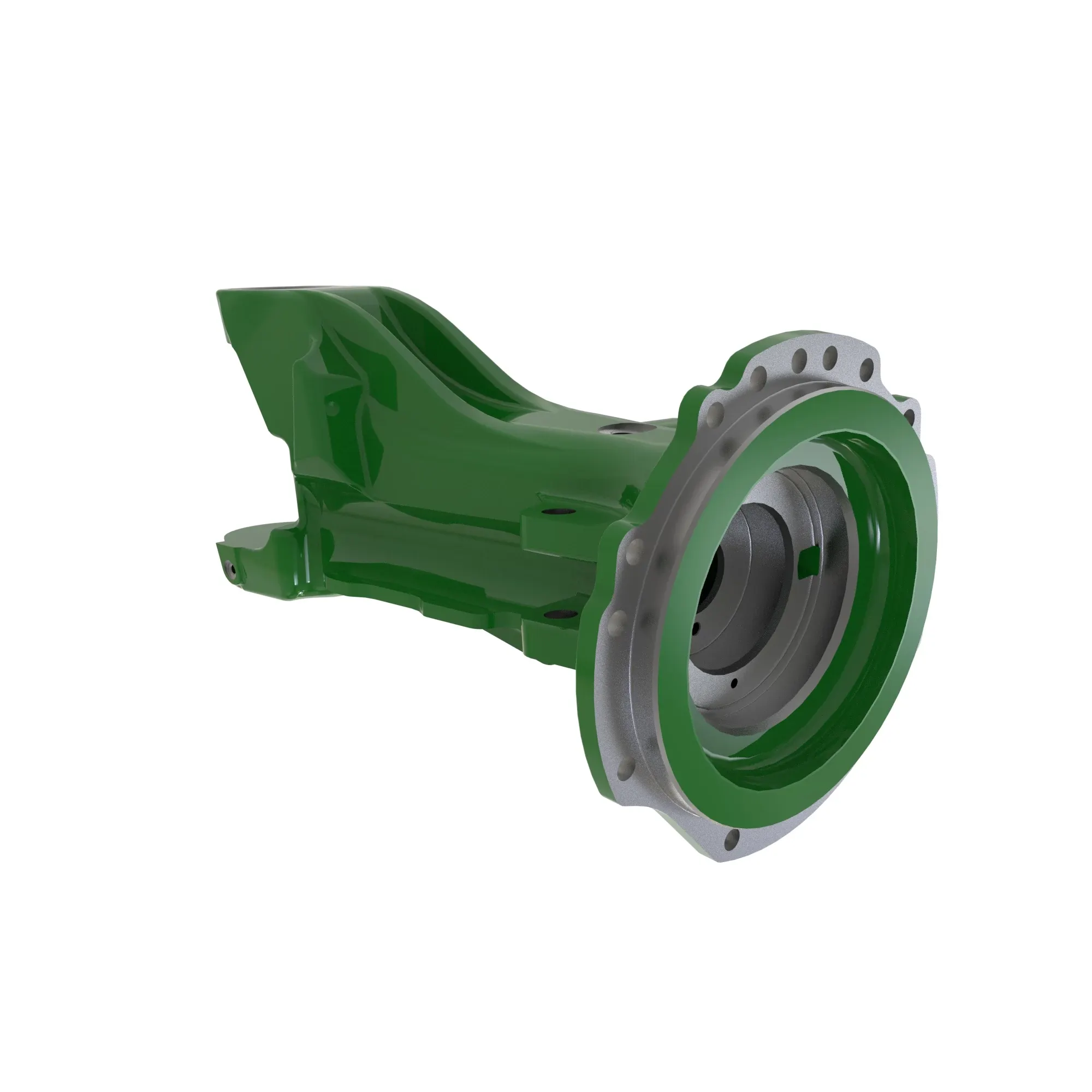 John Deere Housing - R313853