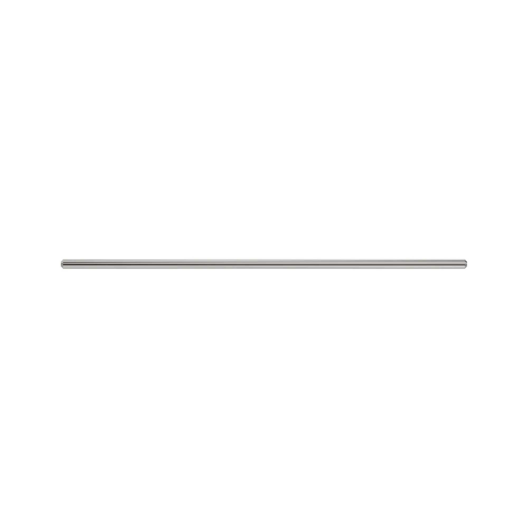 ROD, H.I.P.C.S. ADJUSTMENT