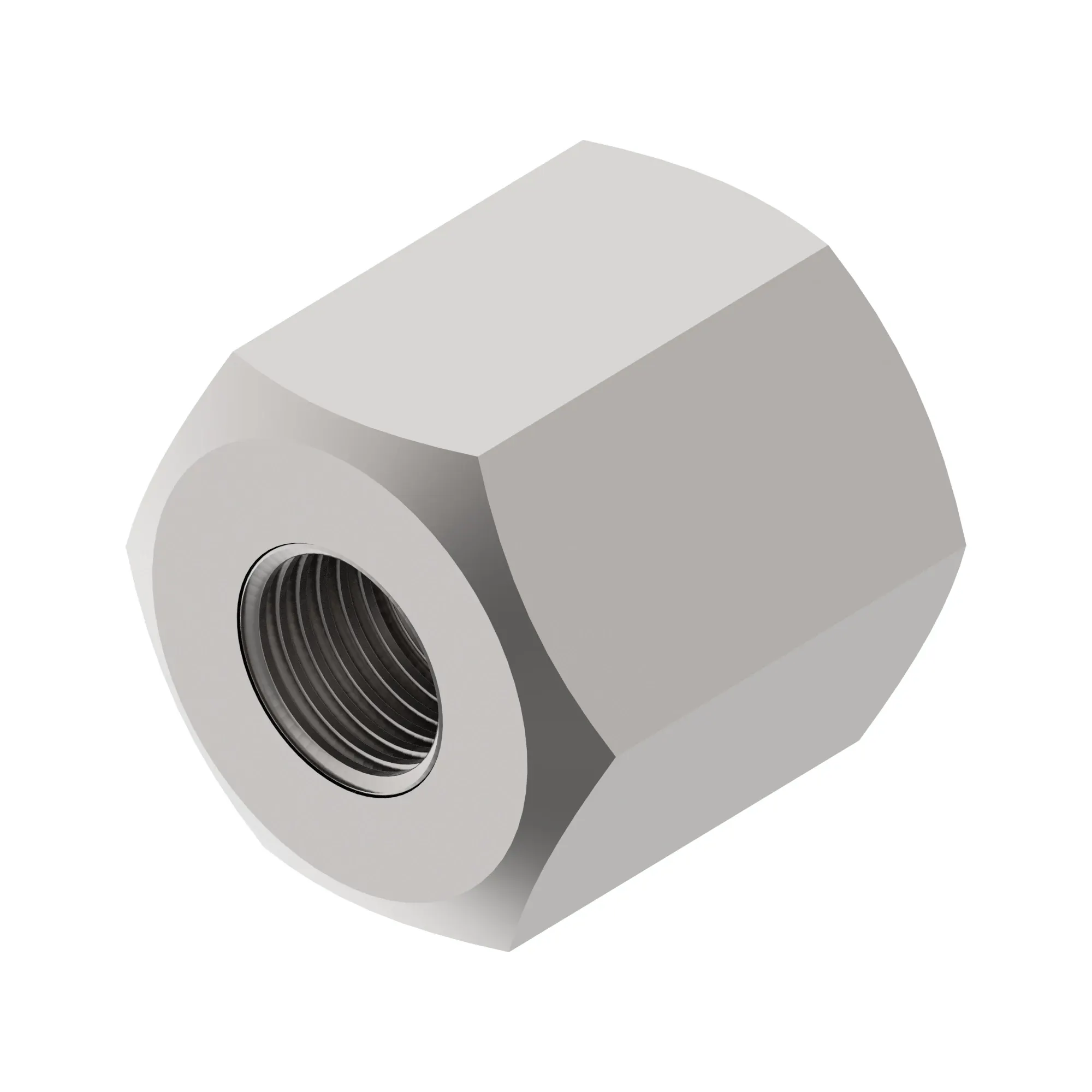 FITTING PLUG, AIR FILTER FITTING PL