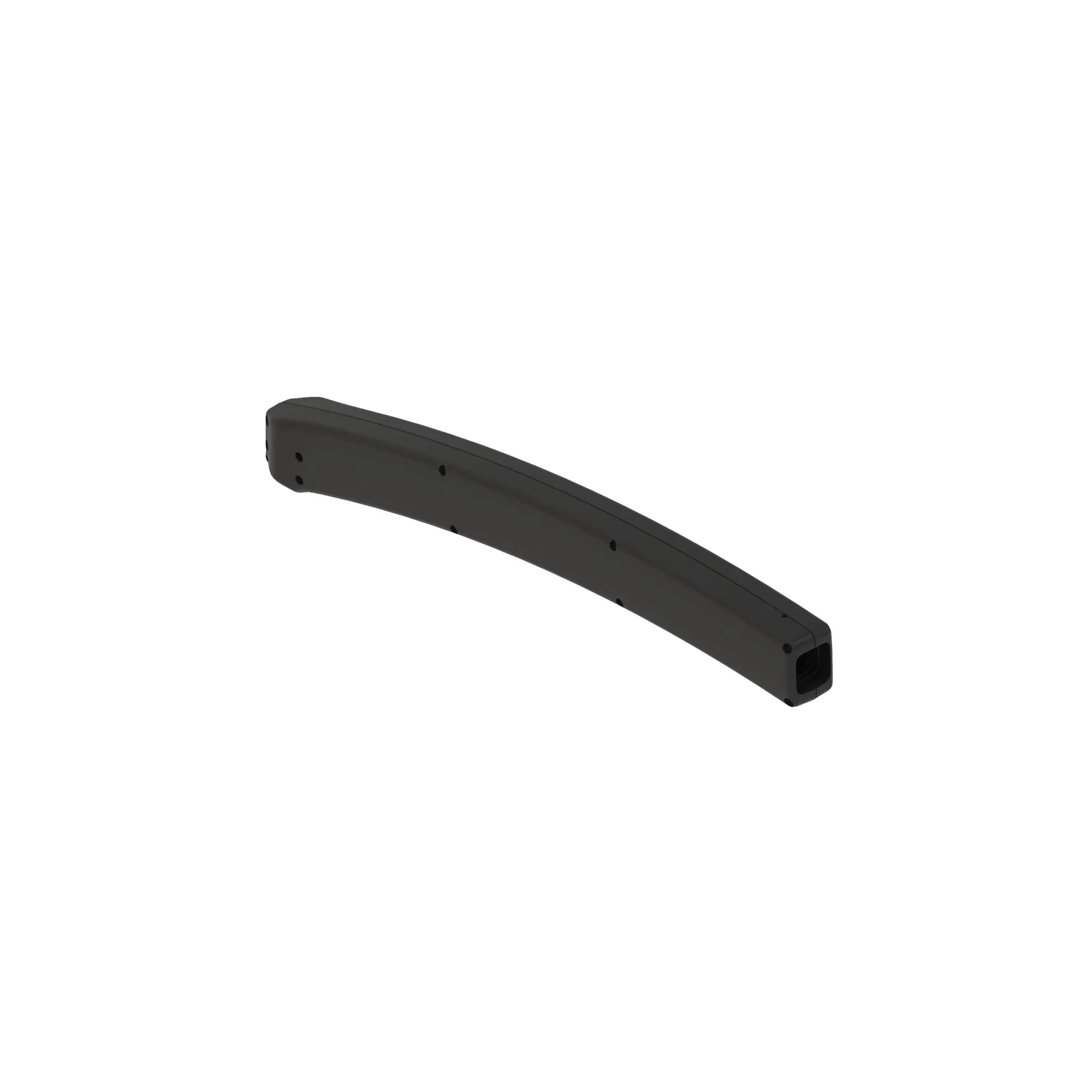 Arm