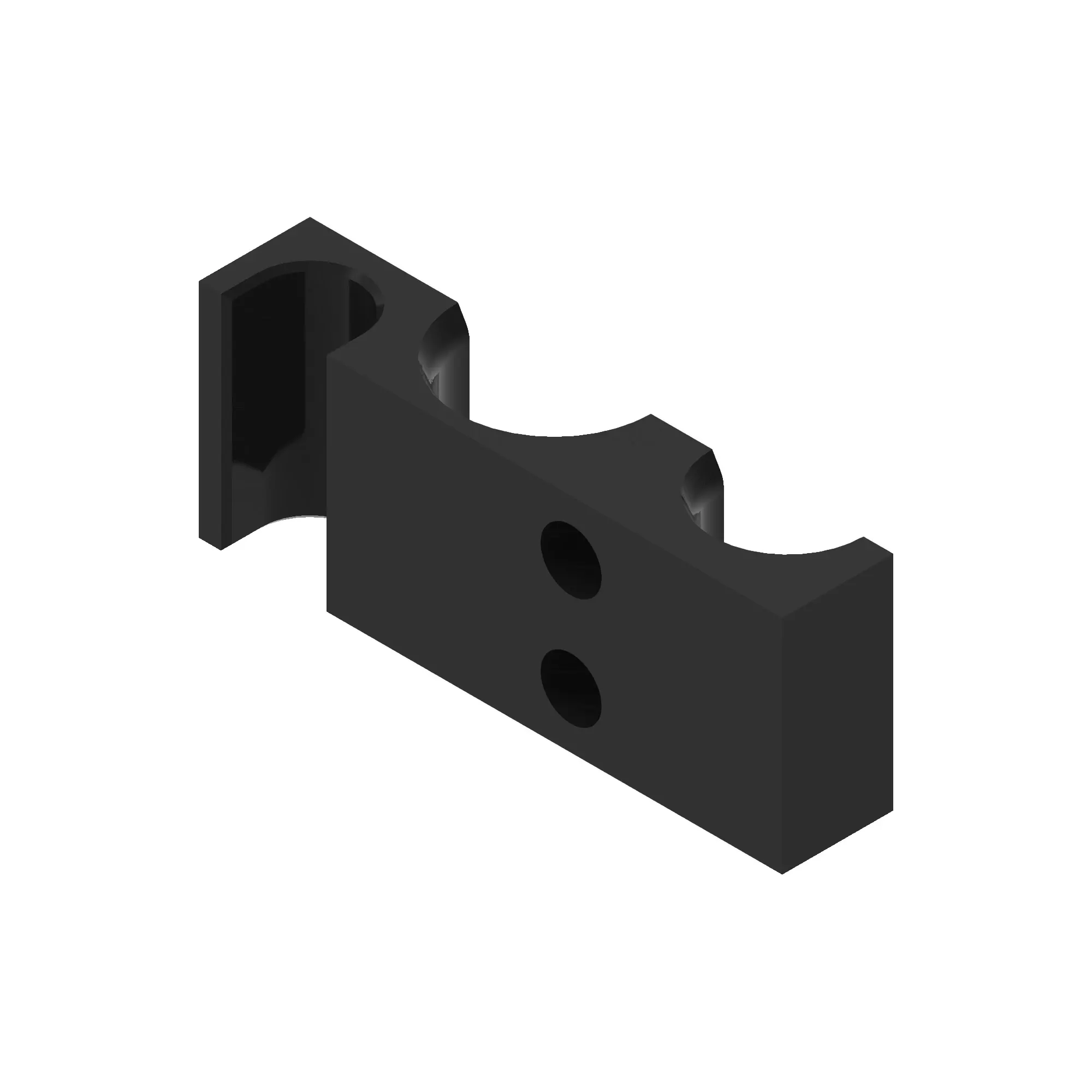 Hose Clamp