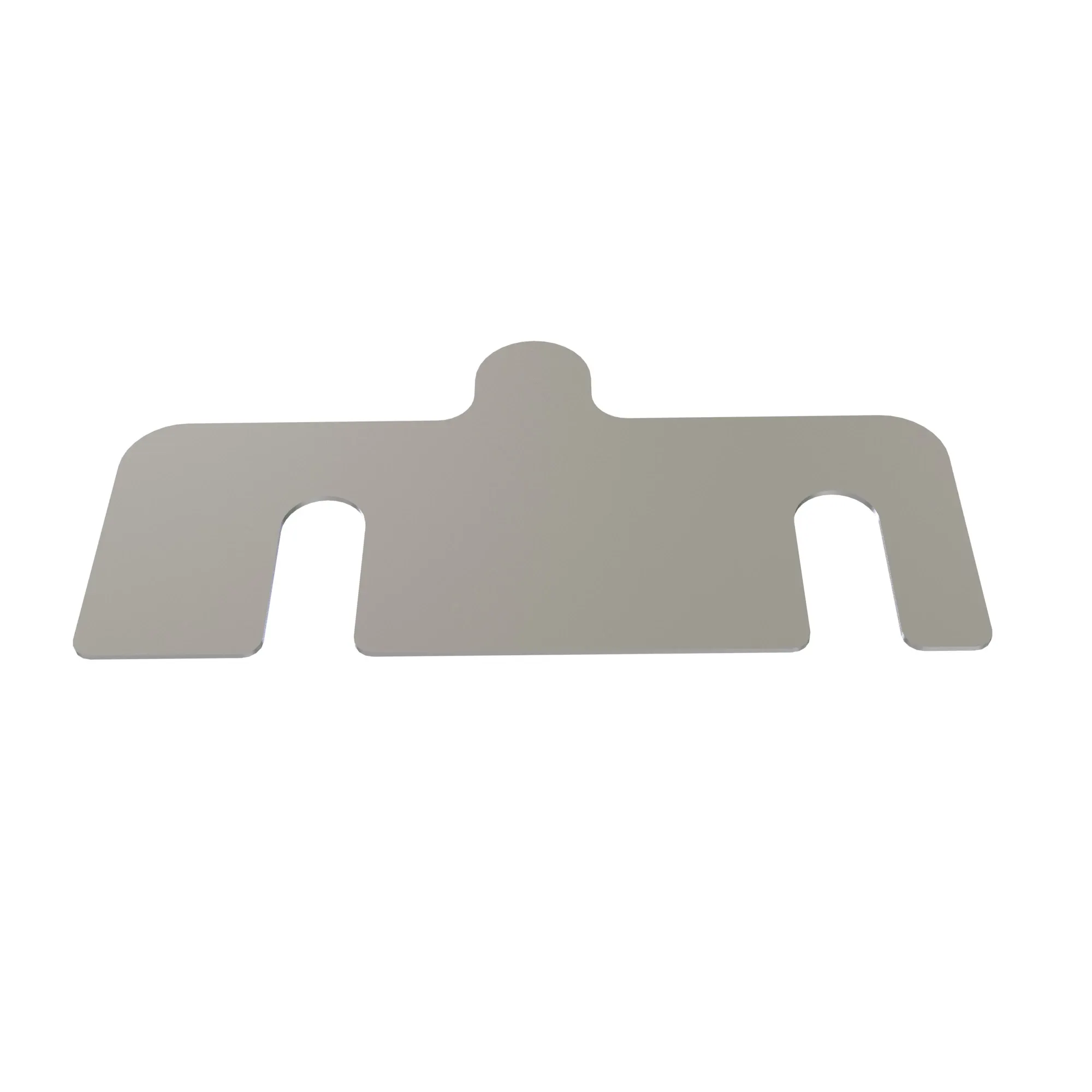 John Deere Shim - HXE118516