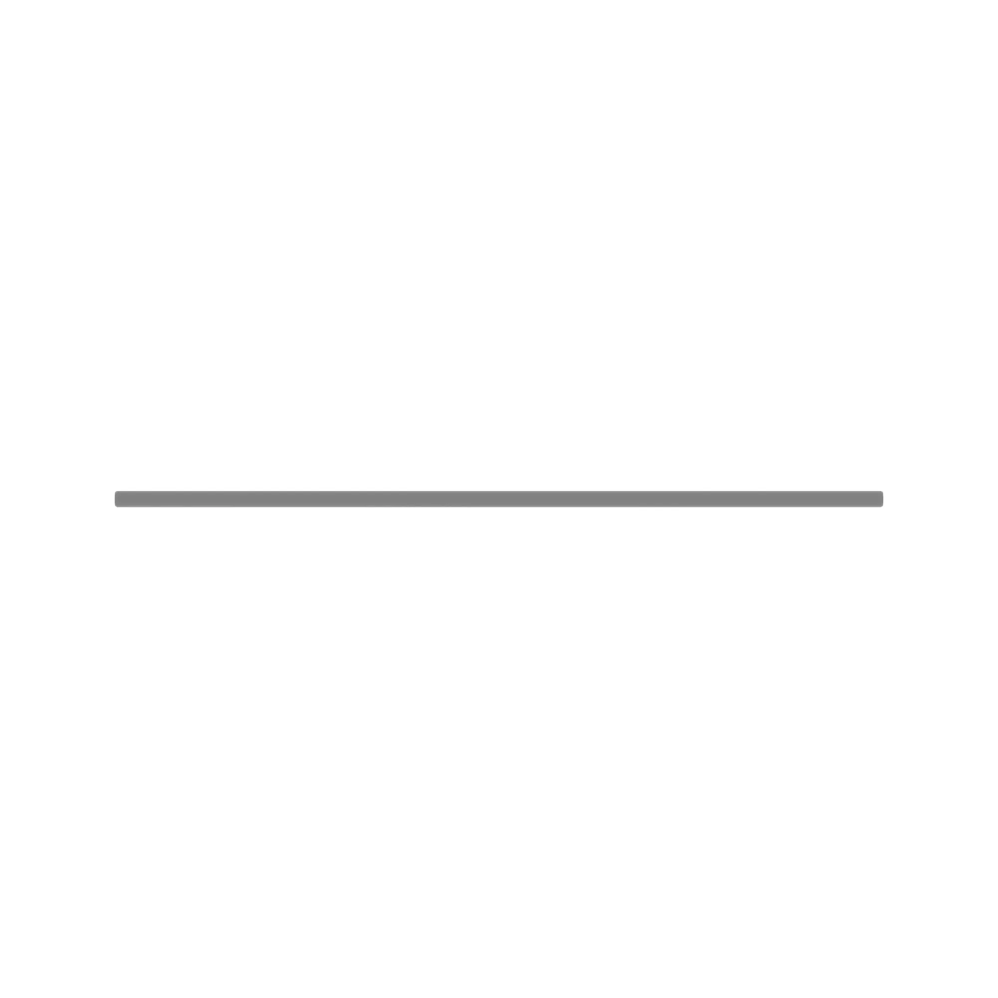 Pin Fastener
