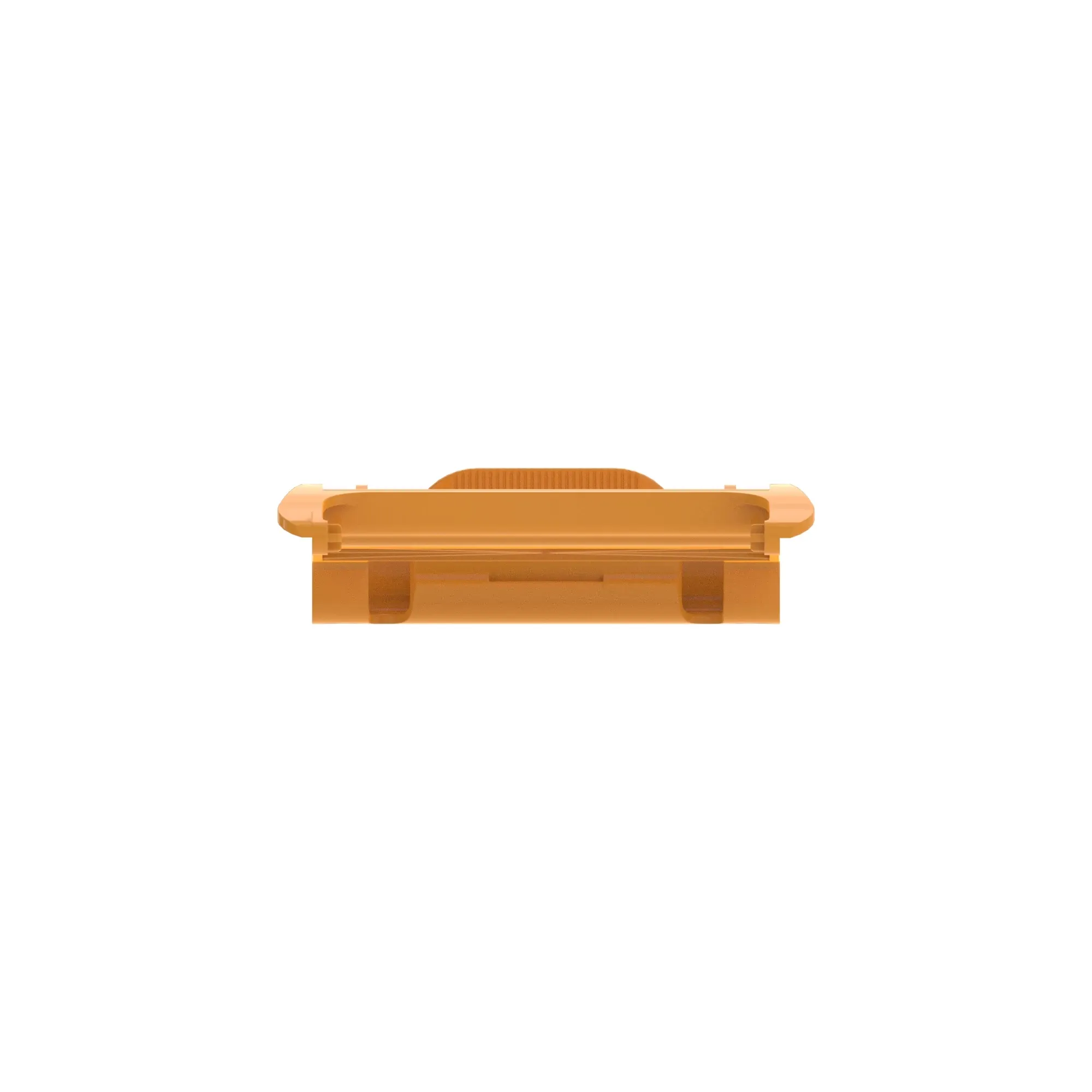 Handle