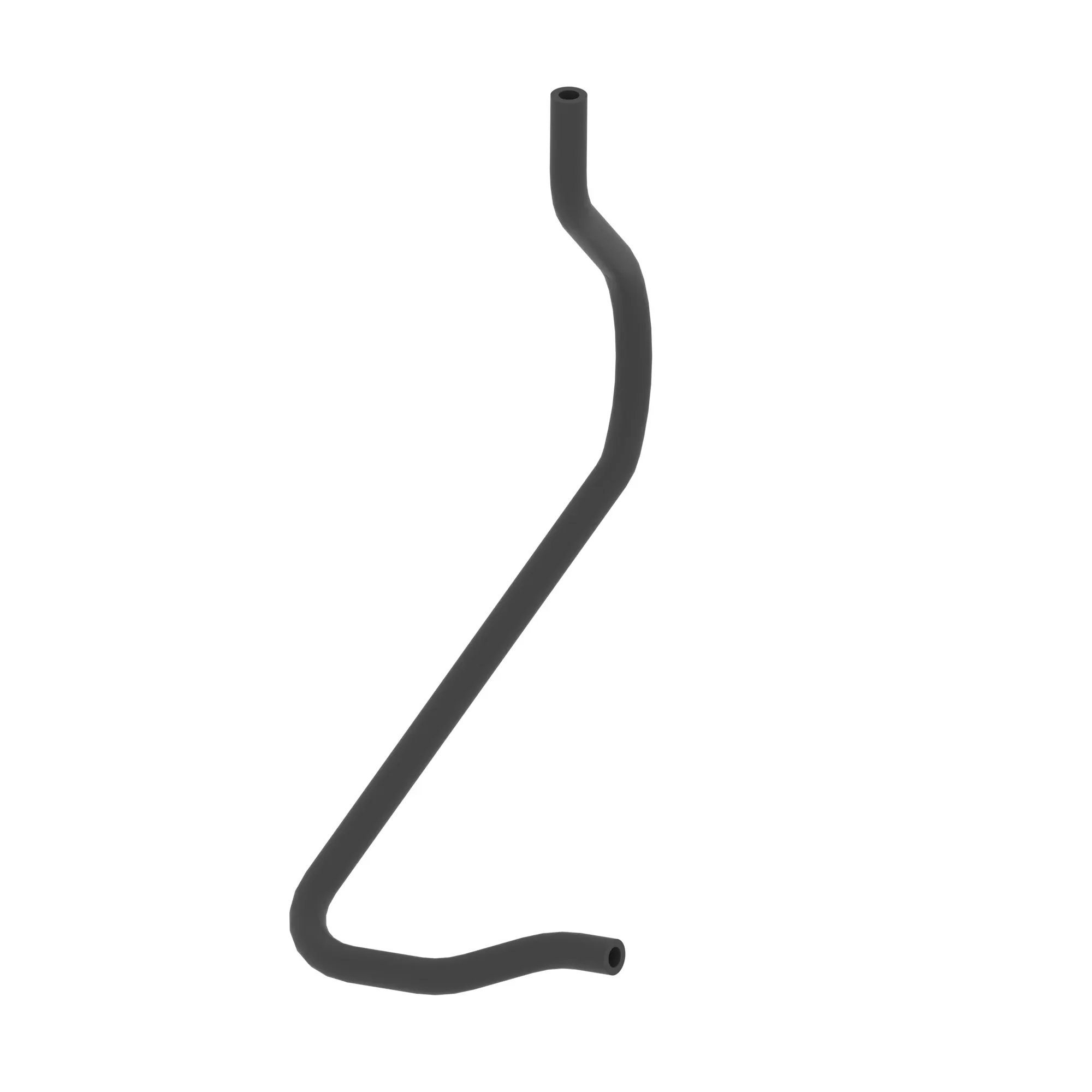 John Deere Hose - L212406