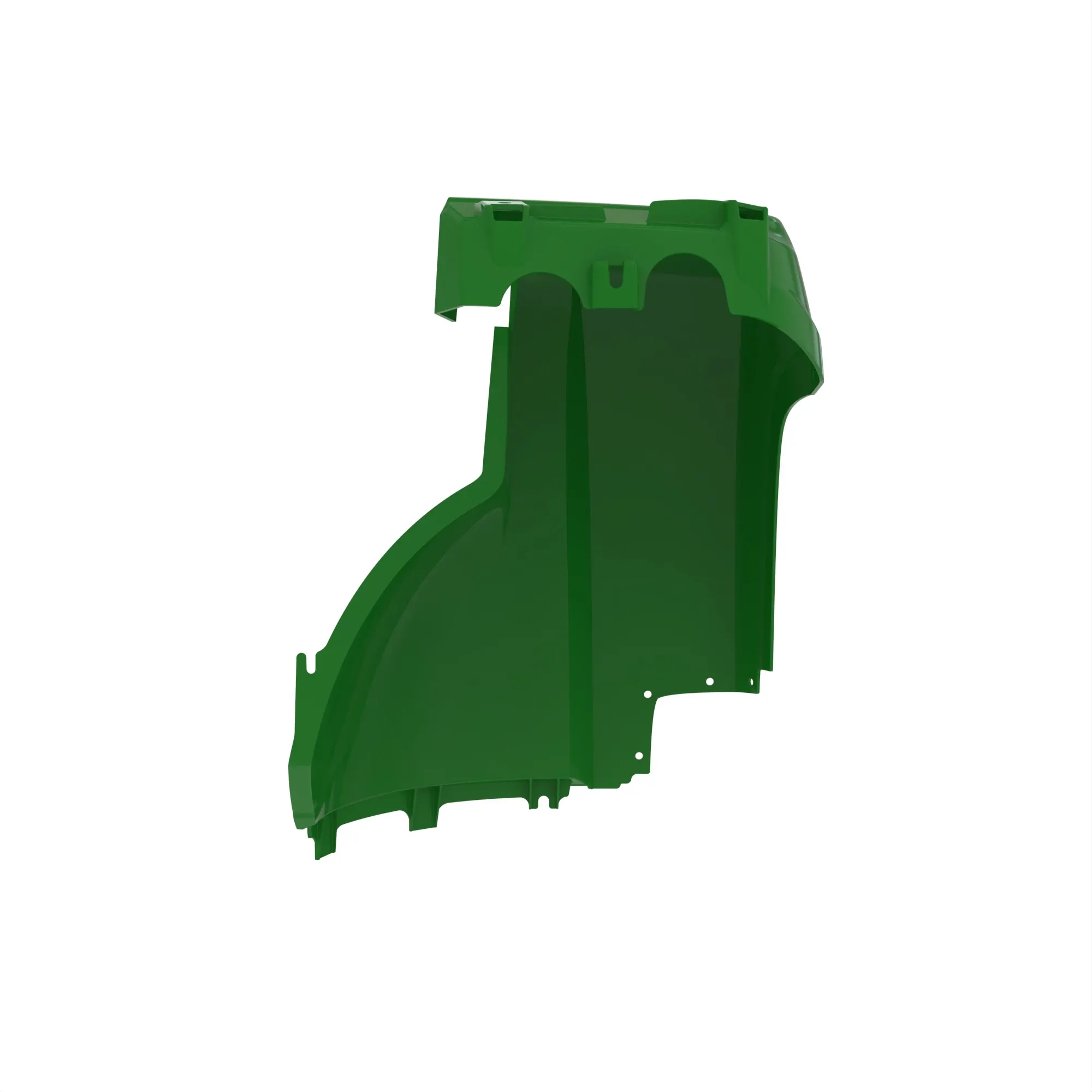 fender