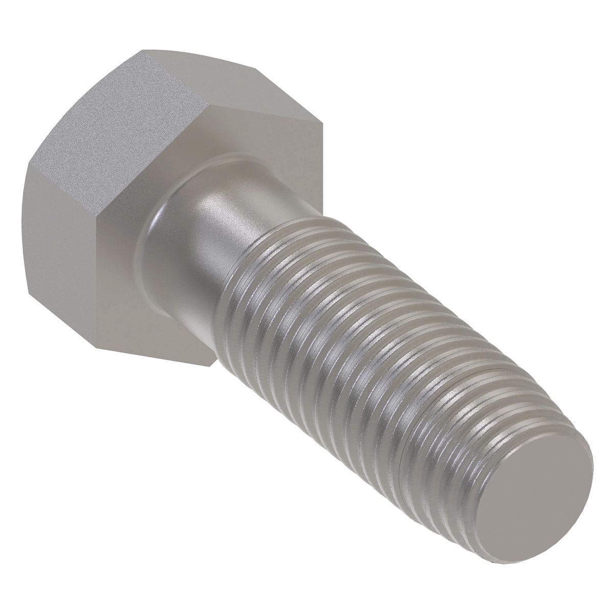 Screw, Slftpg, Hex Head
