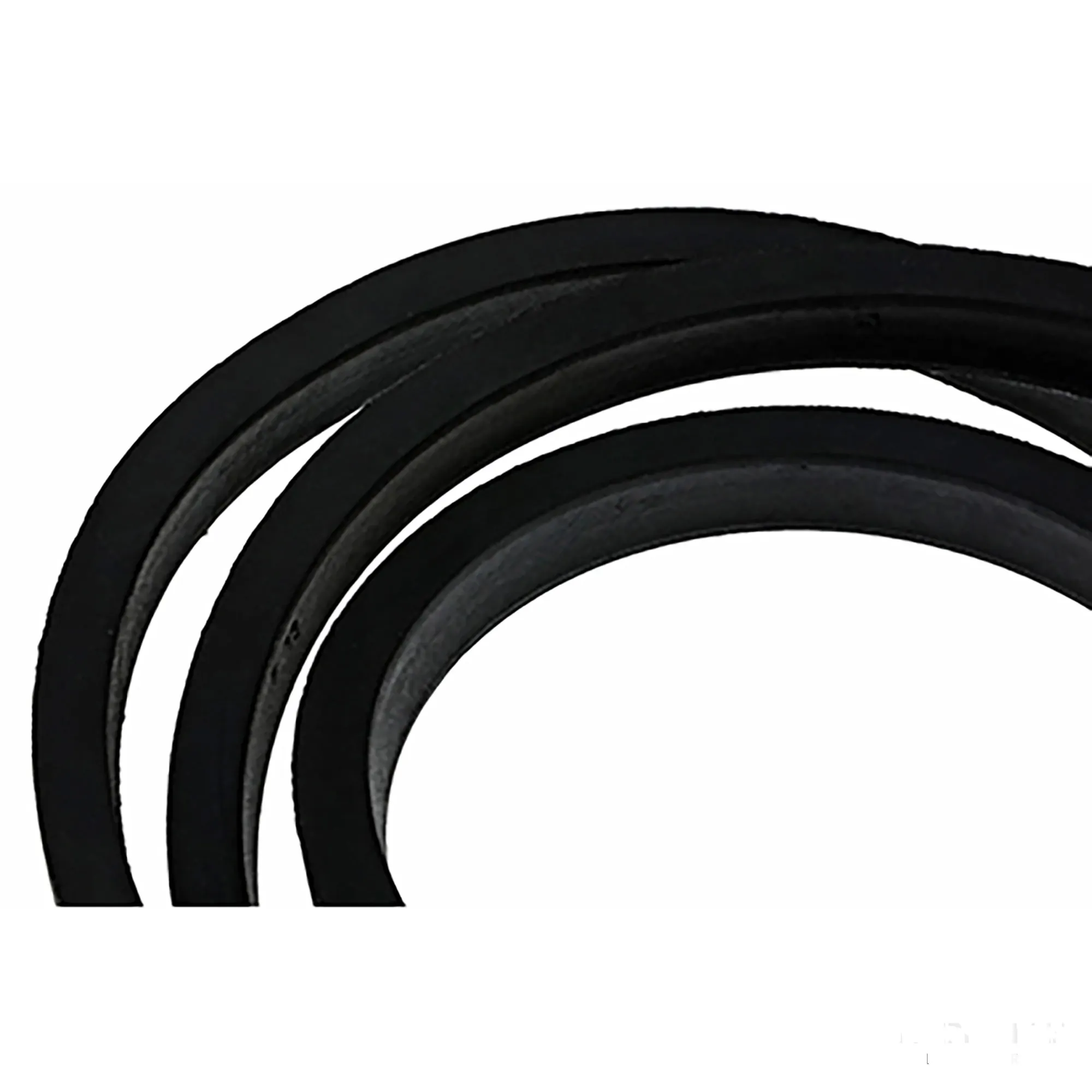 V-Belt