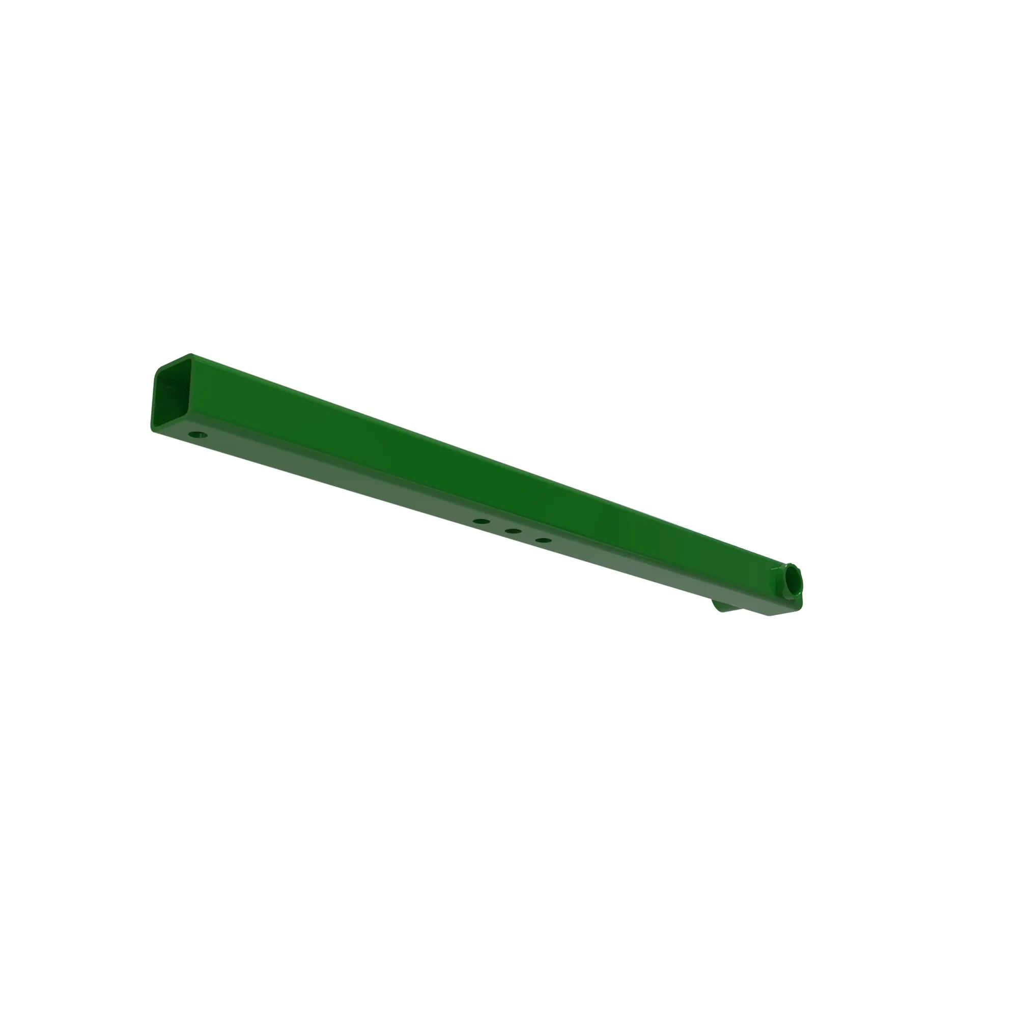 John Deere Tire Assembly Axle Beam - AP40788