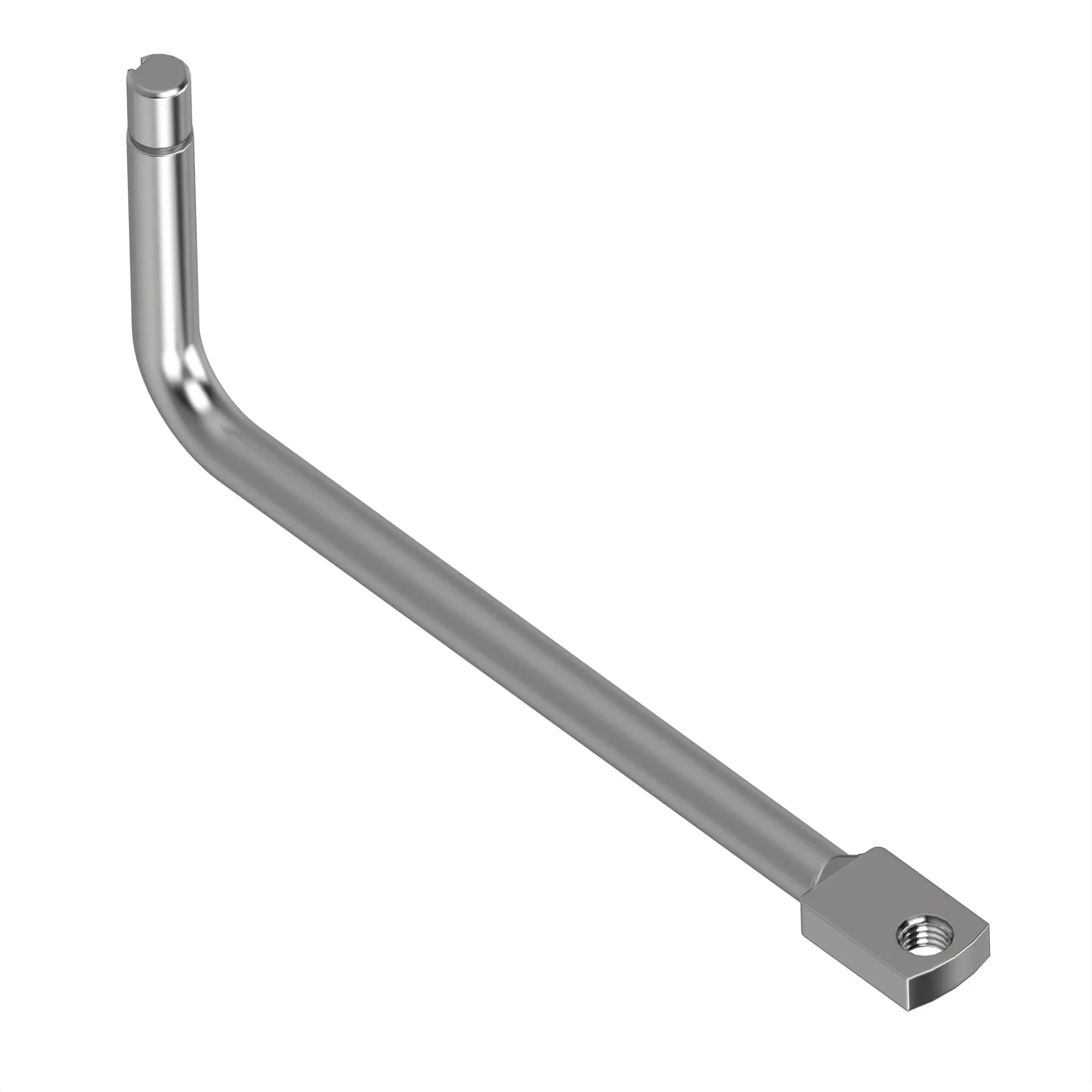 ARM, ARM, POSITION SENSOR ADT E SER