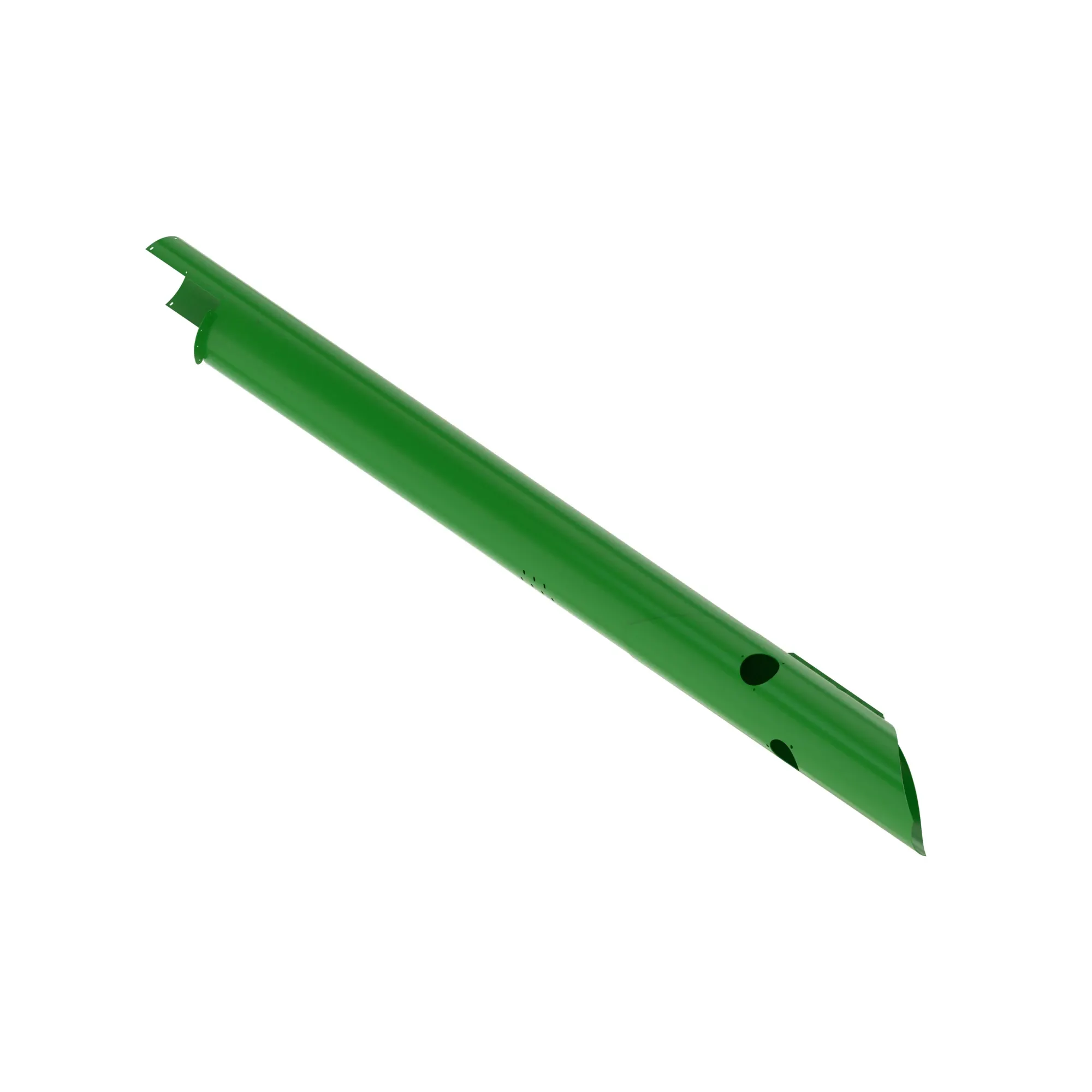 Tube