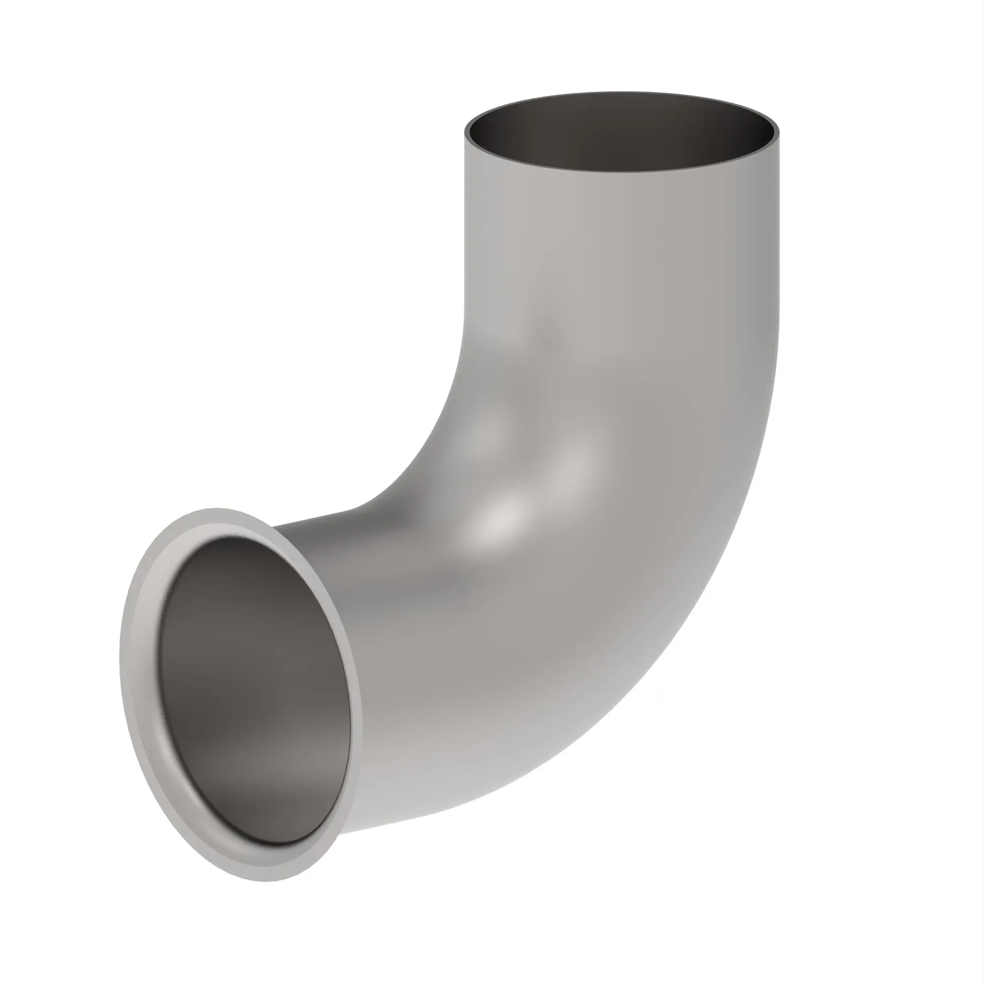 EXHAUST PIPE