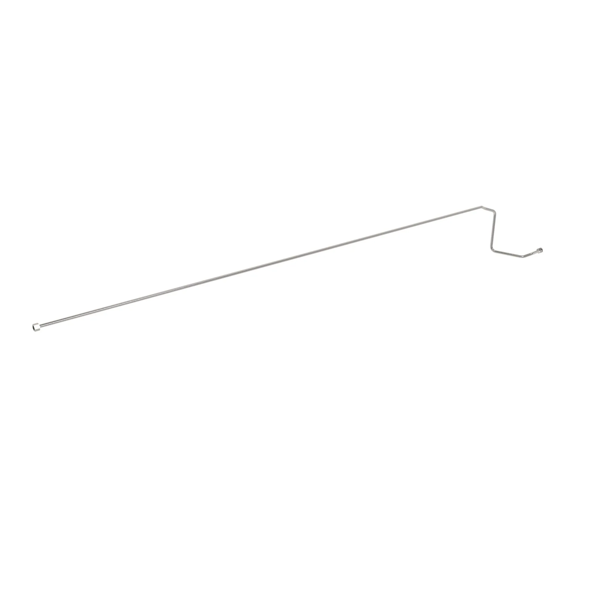 Oil Line