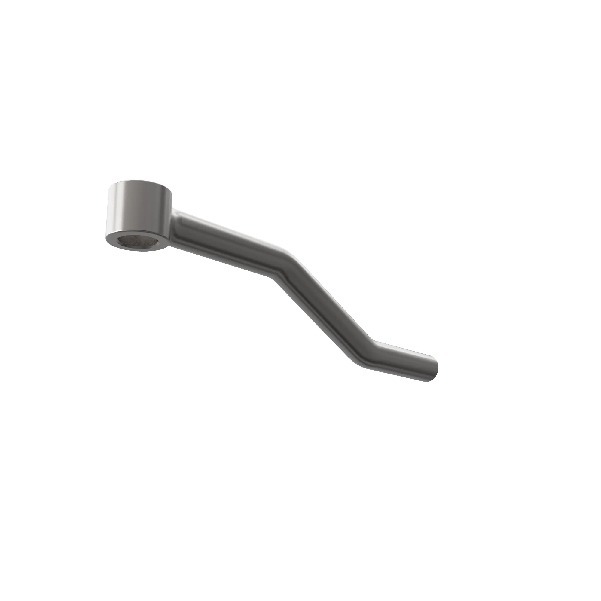 TIE ROD