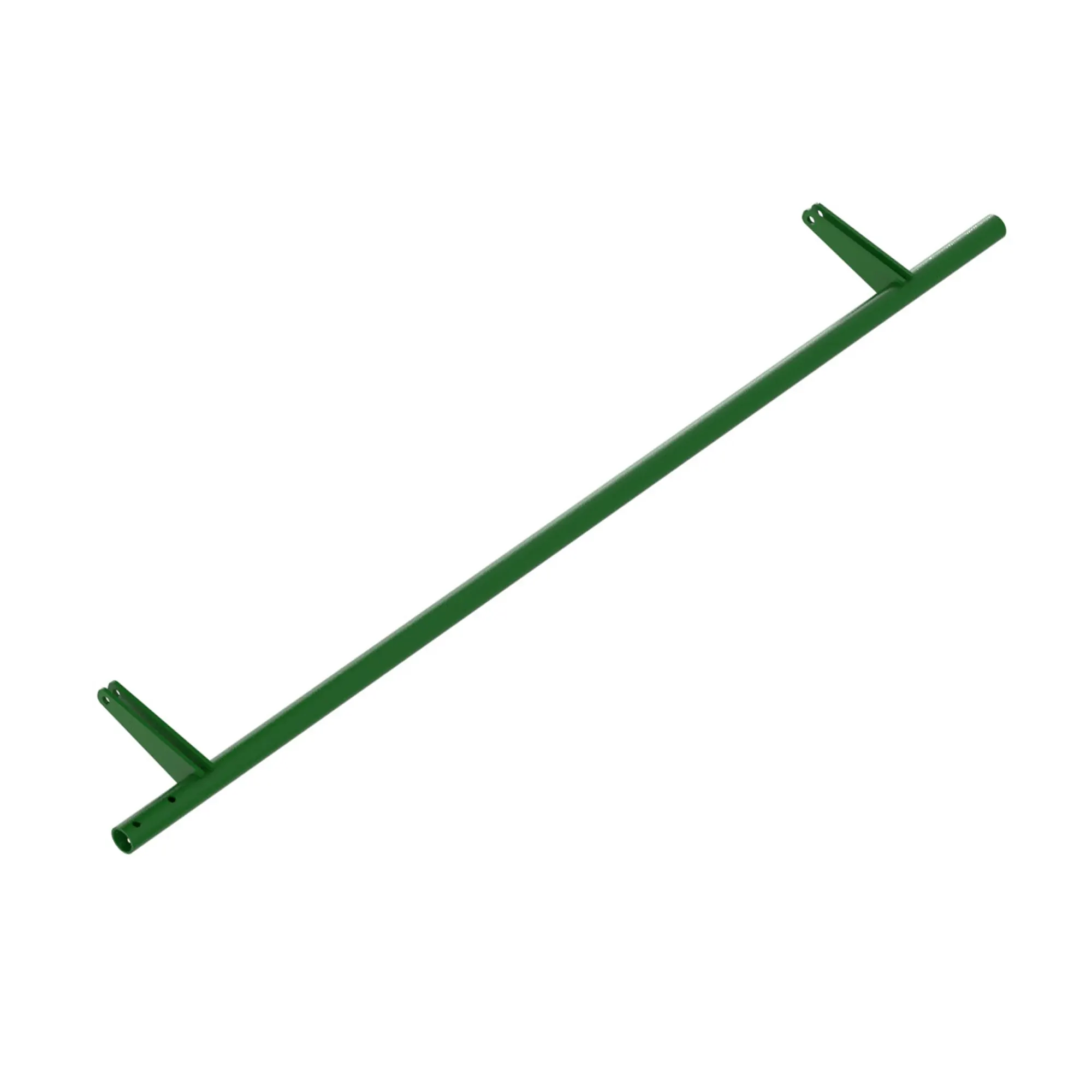 John Deere Lever - DC24640